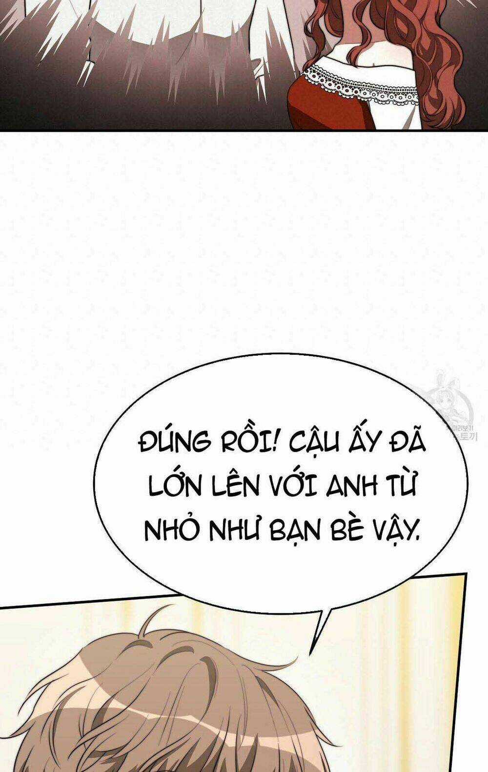 Cuộc Sống Hôn Nhân Ba Người Chapter 41 trang 10