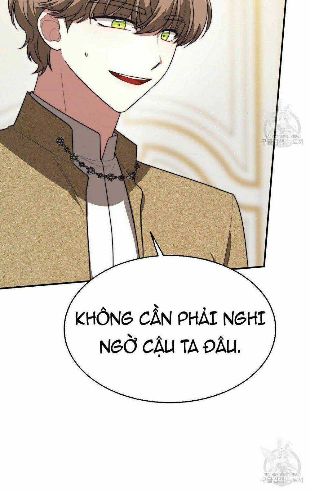 Cuộc Sống Hôn Nhân Ba Người Chapter 41 trang 11