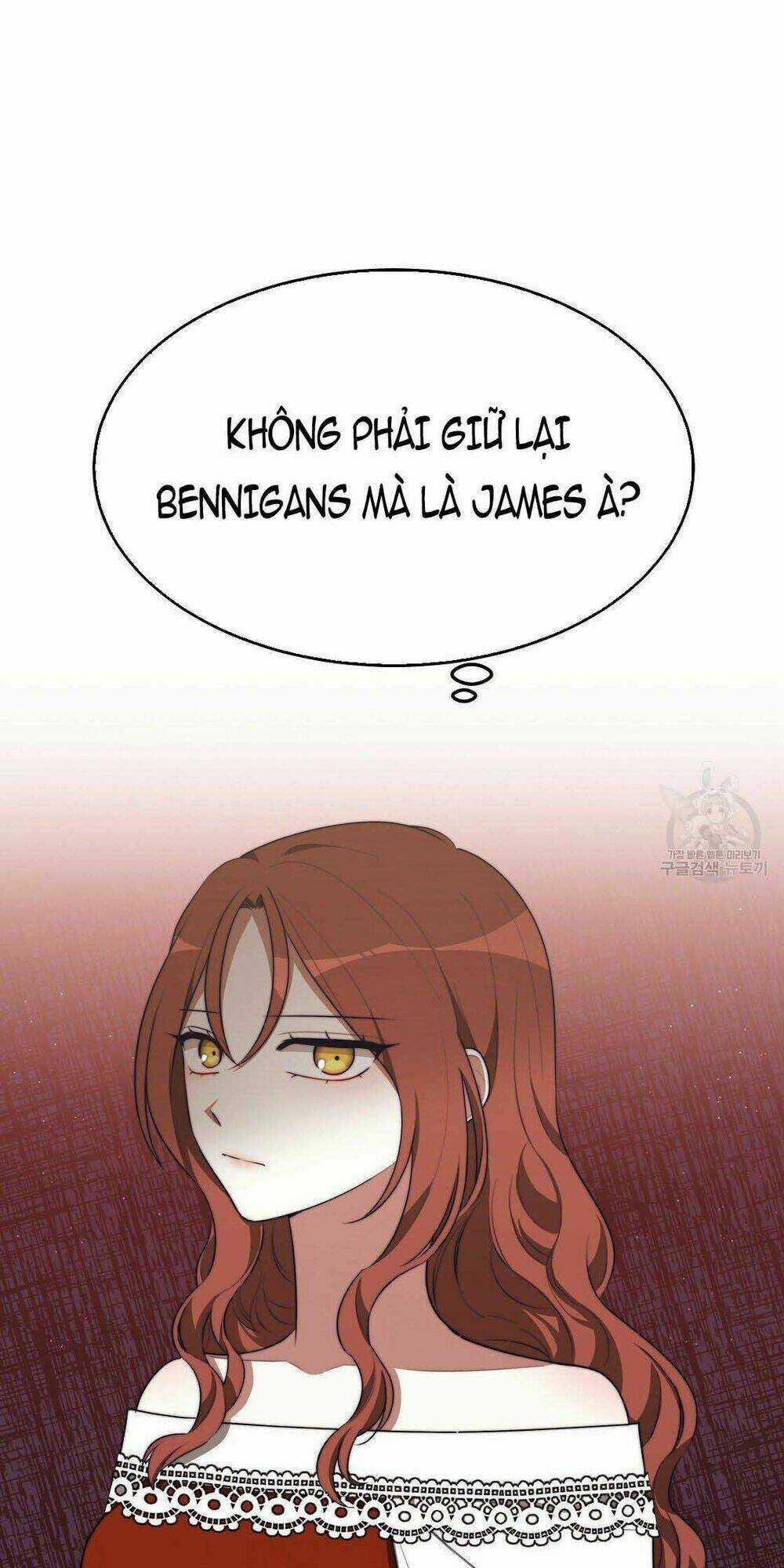 Cuộc Sống Hôn Nhân Ba Người Chapter 41 trang 12