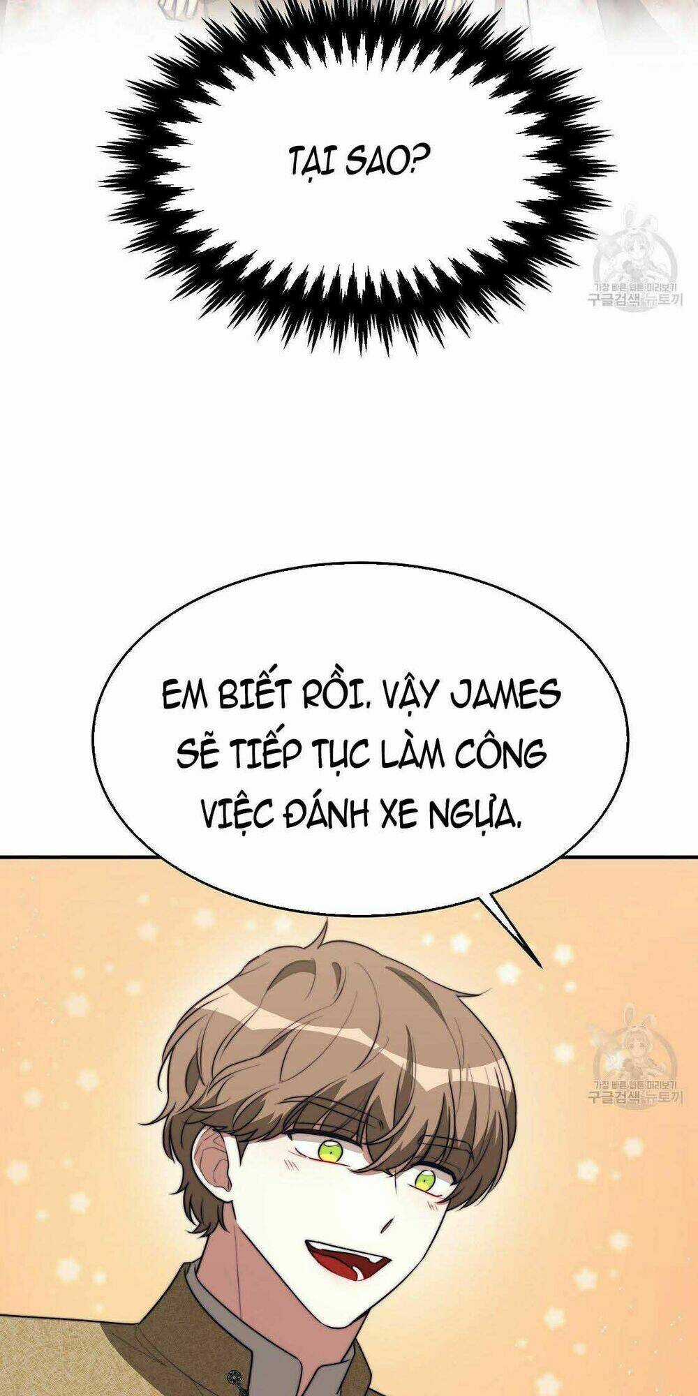 Cuộc Sống Hôn Nhân Ba Người Chapter 41 trang 14