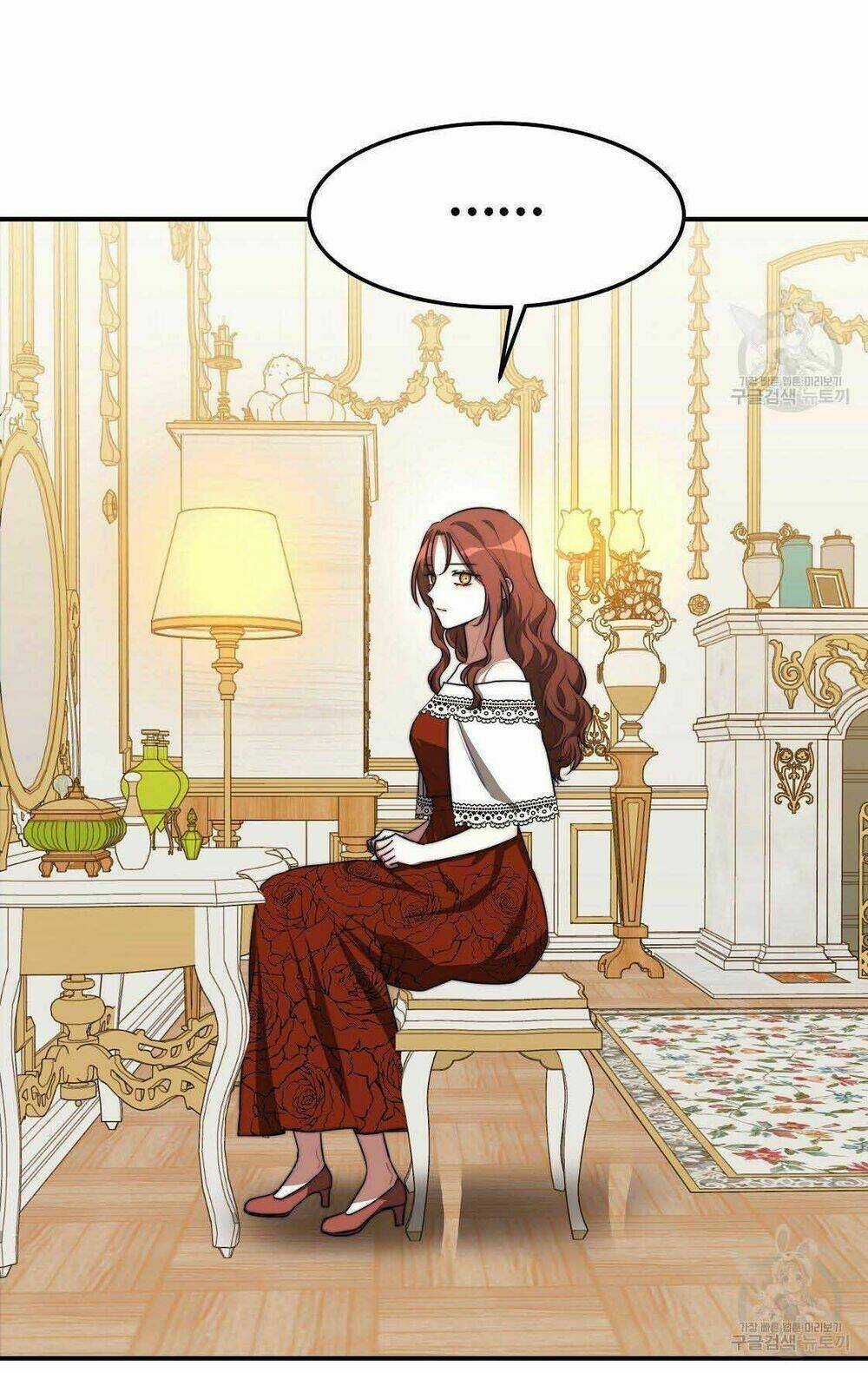 Cuộc Sống Hôn Nhân Ba Người Chapter 41 trang 17