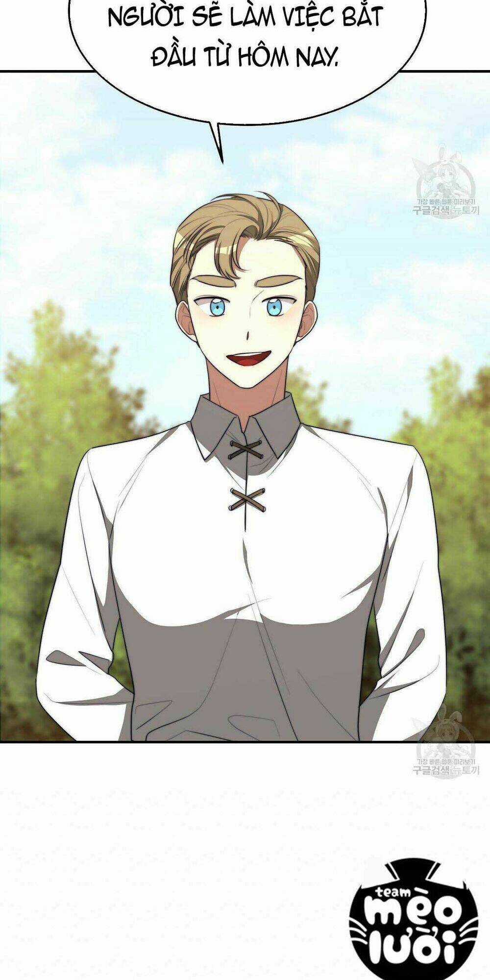 Cuộc Sống Hôn Nhân Ba Người Chapter 41 trang 20