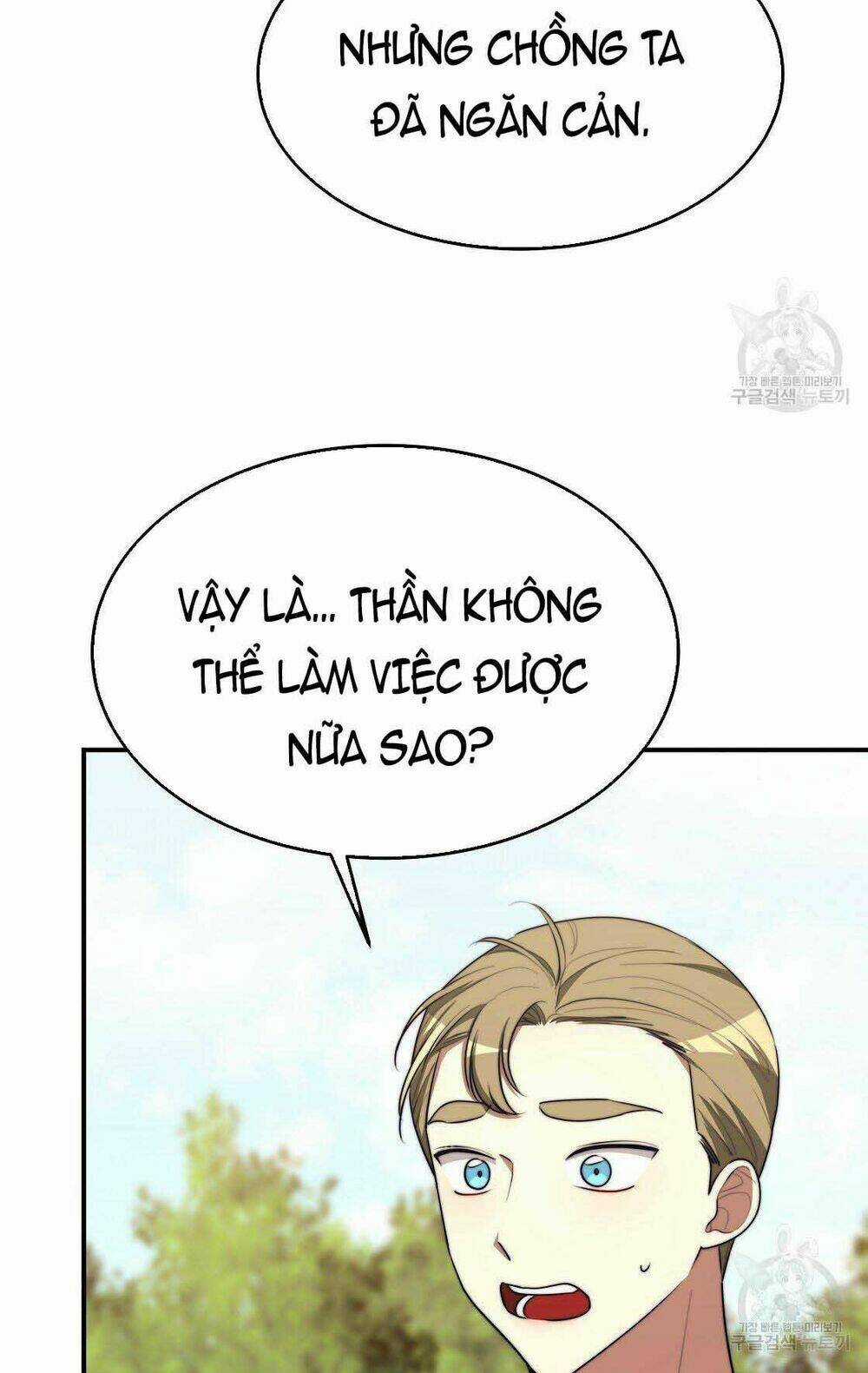 Cuộc Sống Hôn Nhân Ba Người Chapter 41 trang 23