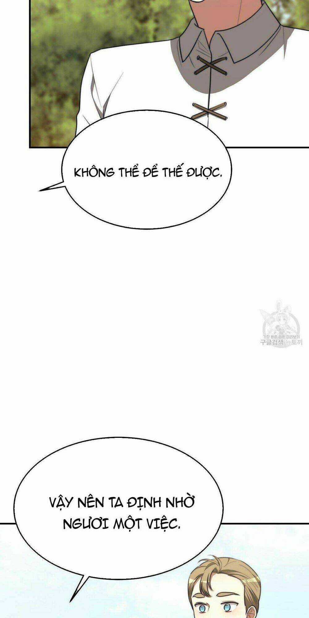 Cuộc Sống Hôn Nhân Ba Người Chapter 41 trang 24