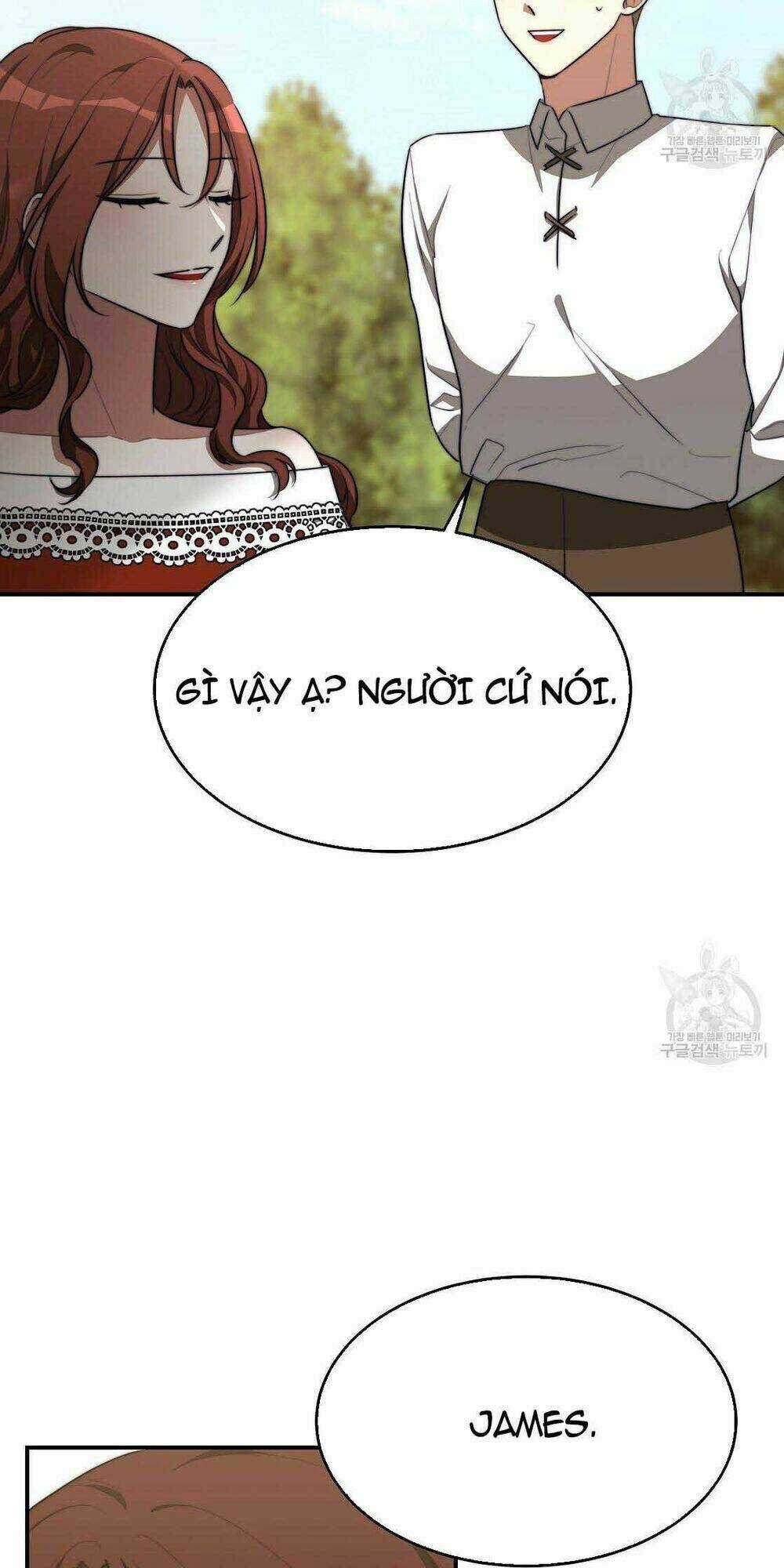 Cuộc Sống Hôn Nhân Ba Người Chapter 41 trang 25