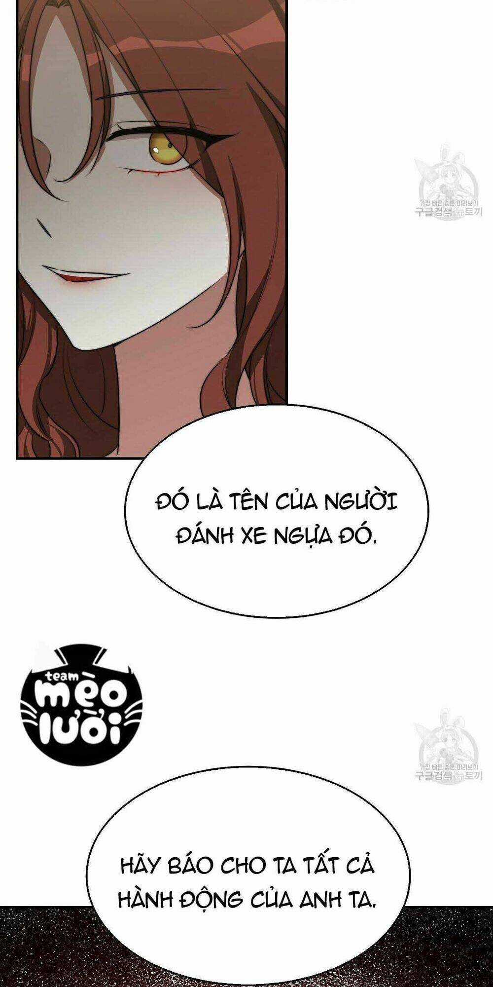 Cuộc Sống Hôn Nhân Ba Người Chapter 41 trang 26