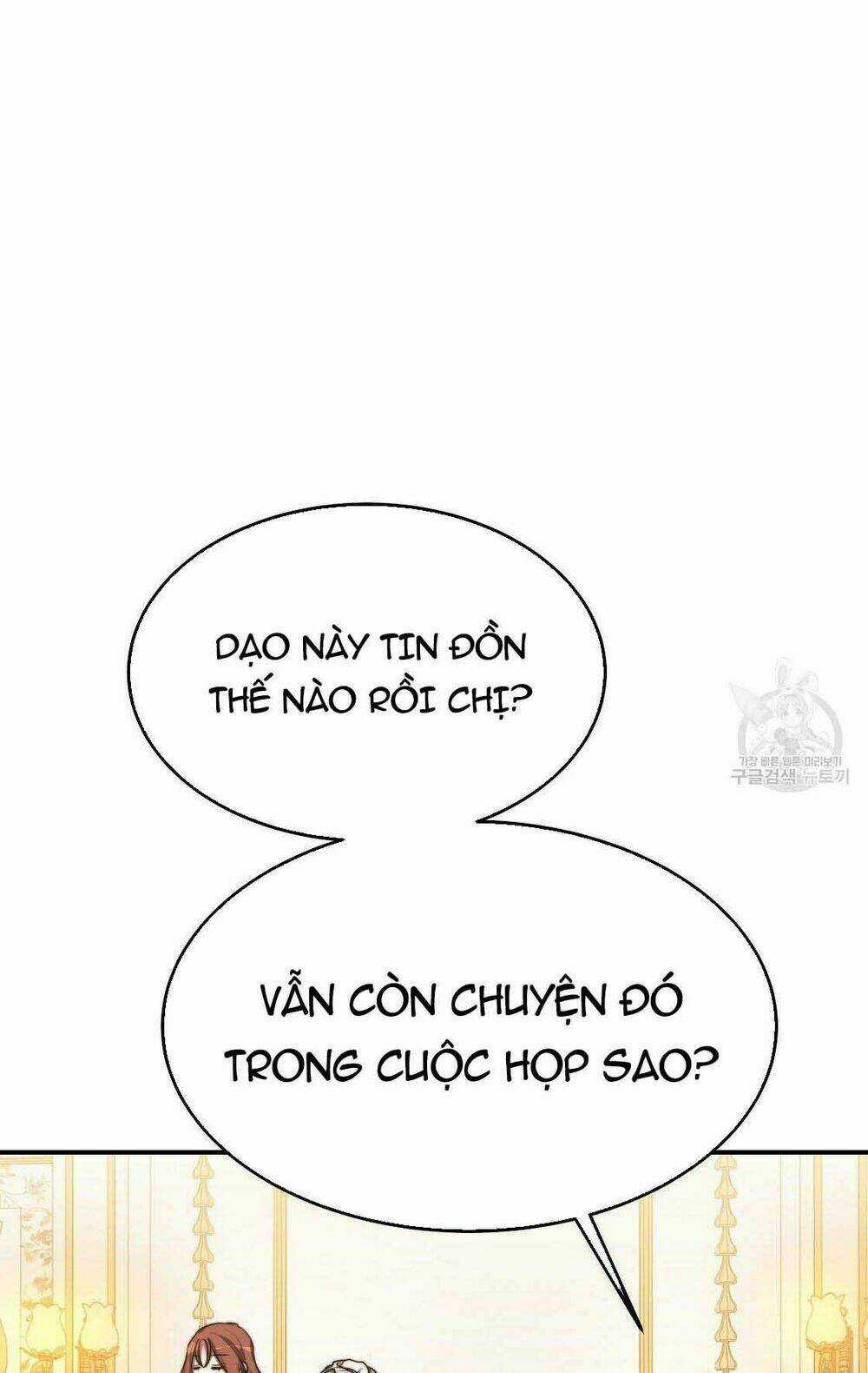 Cuộc Sống Hôn Nhân Ba Người Chapter 41 trang 28