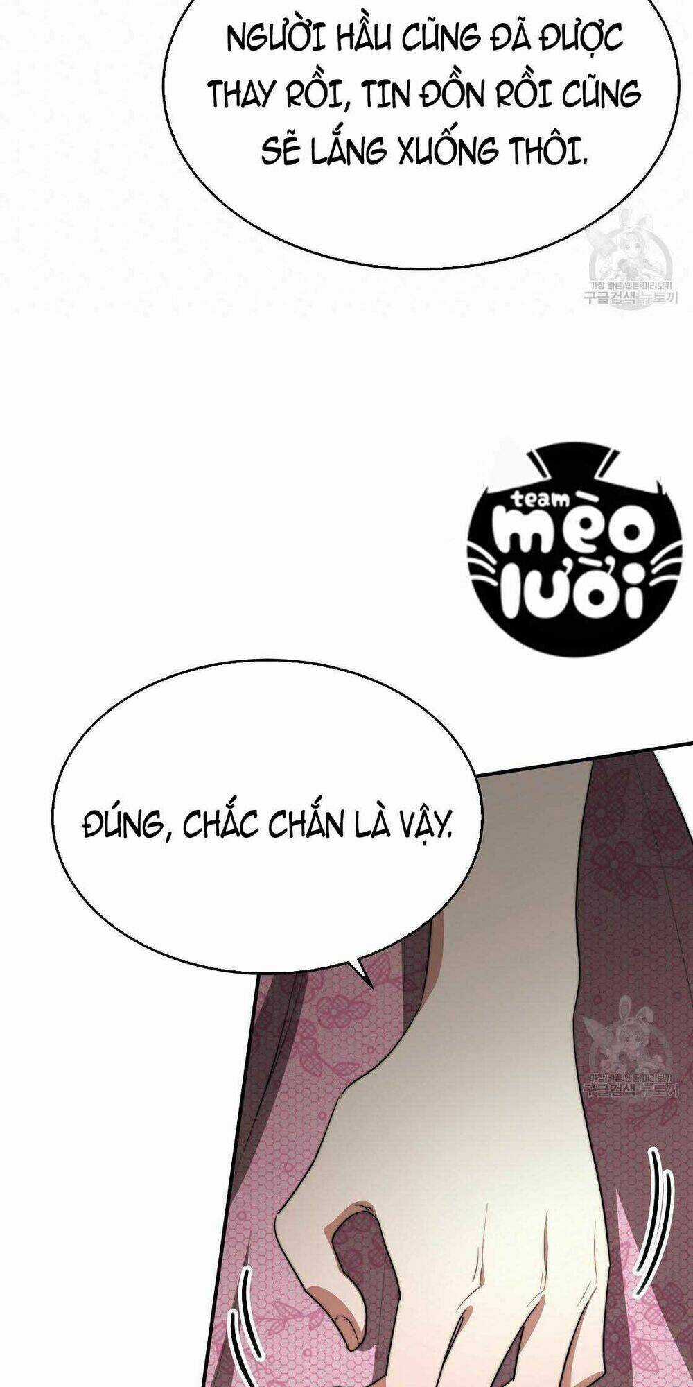 Cuộc Sống Hôn Nhân Ba Người Chapter 41 trang 32