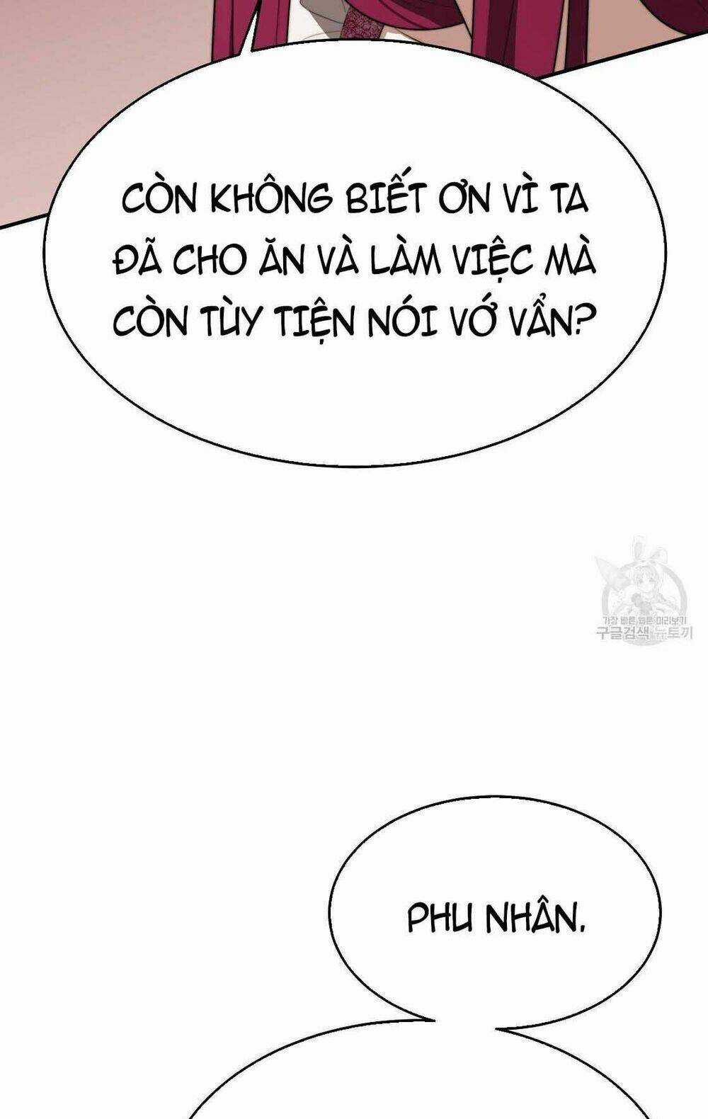 Cuộc Sống Hôn Nhân Ba Người Chapter 41 trang 34