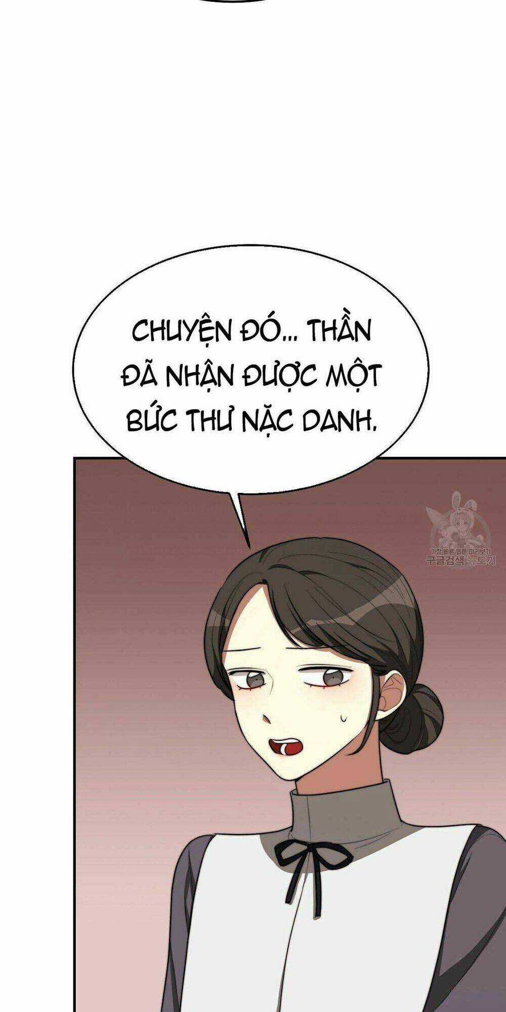 Cuộc Sống Hôn Nhân Ba Người Chapter 41 trang 36