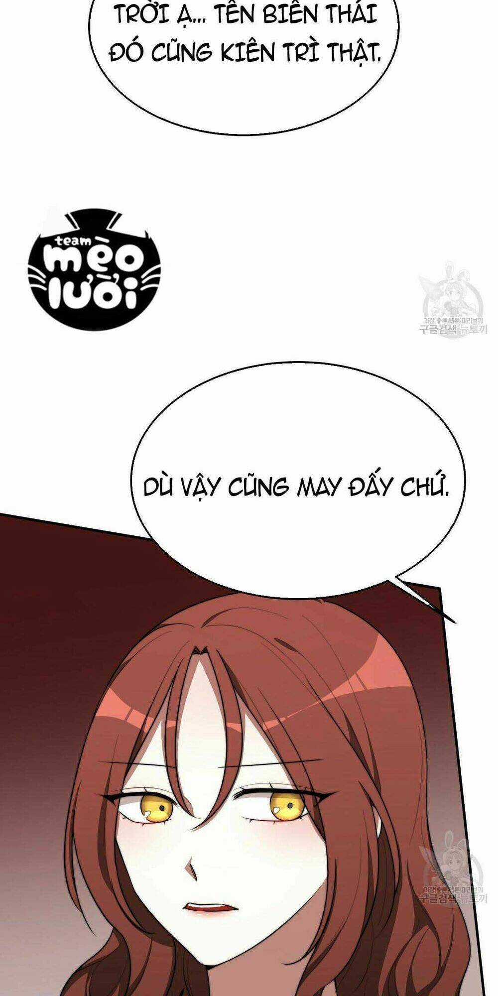 Cuộc Sống Hôn Nhân Ba Người Chapter 41 trang 39