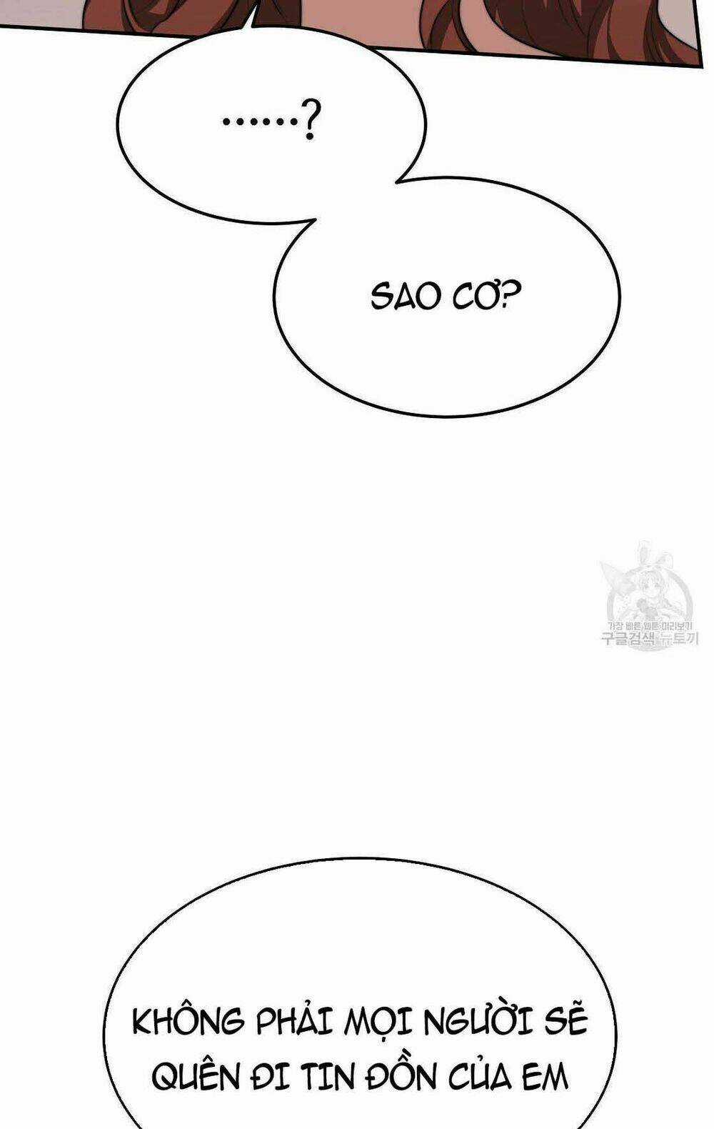 Cuộc Sống Hôn Nhân Ba Người Chapter 41 trang 40