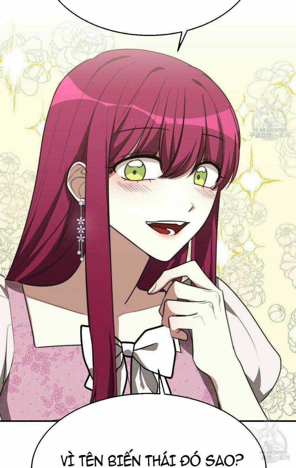 Cuộc Sống Hôn Nhân Ba Người Chapter 41 trang 41