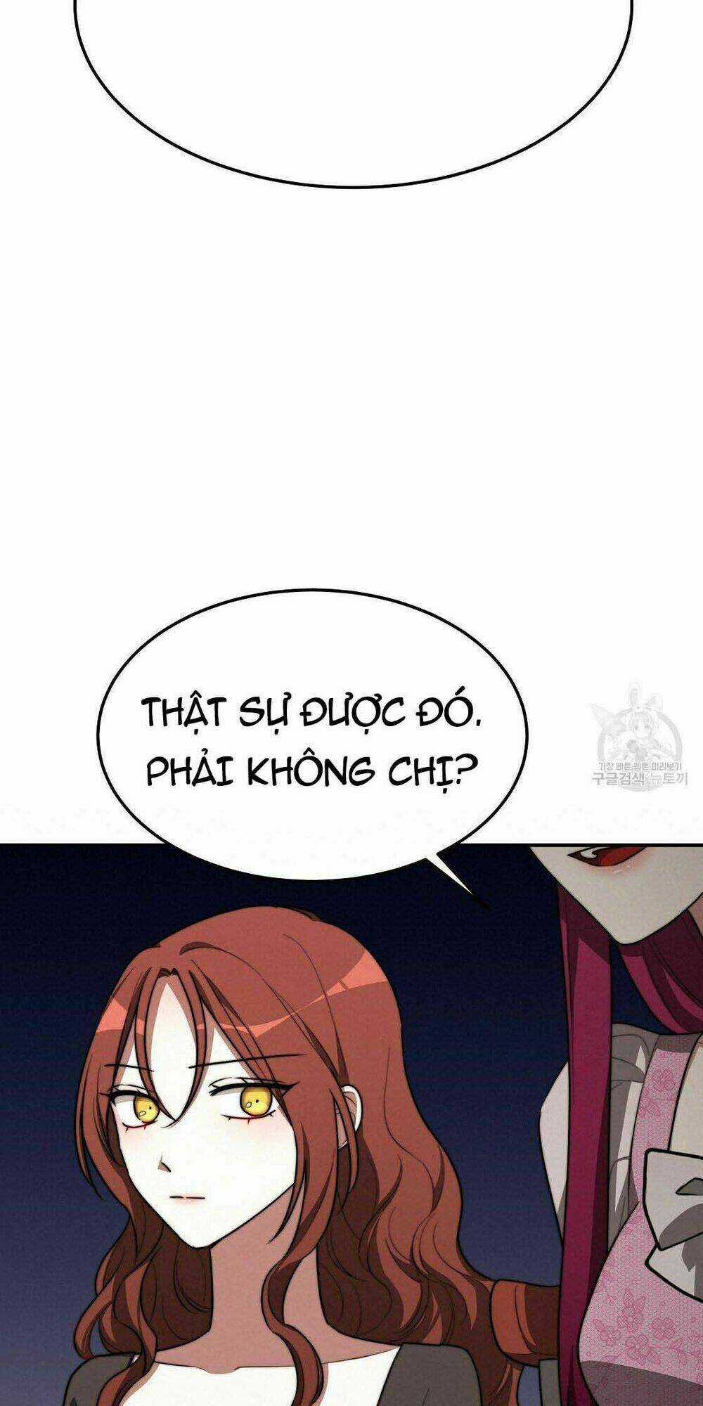 Cuộc Sống Hôn Nhân Ba Người Chapter 41 trang 42