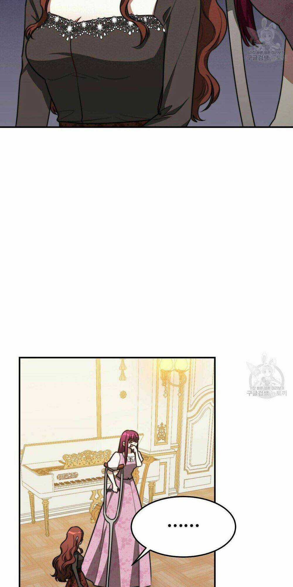 Cuộc Sống Hôn Nhân Ba Người Chapter 41 trang 43