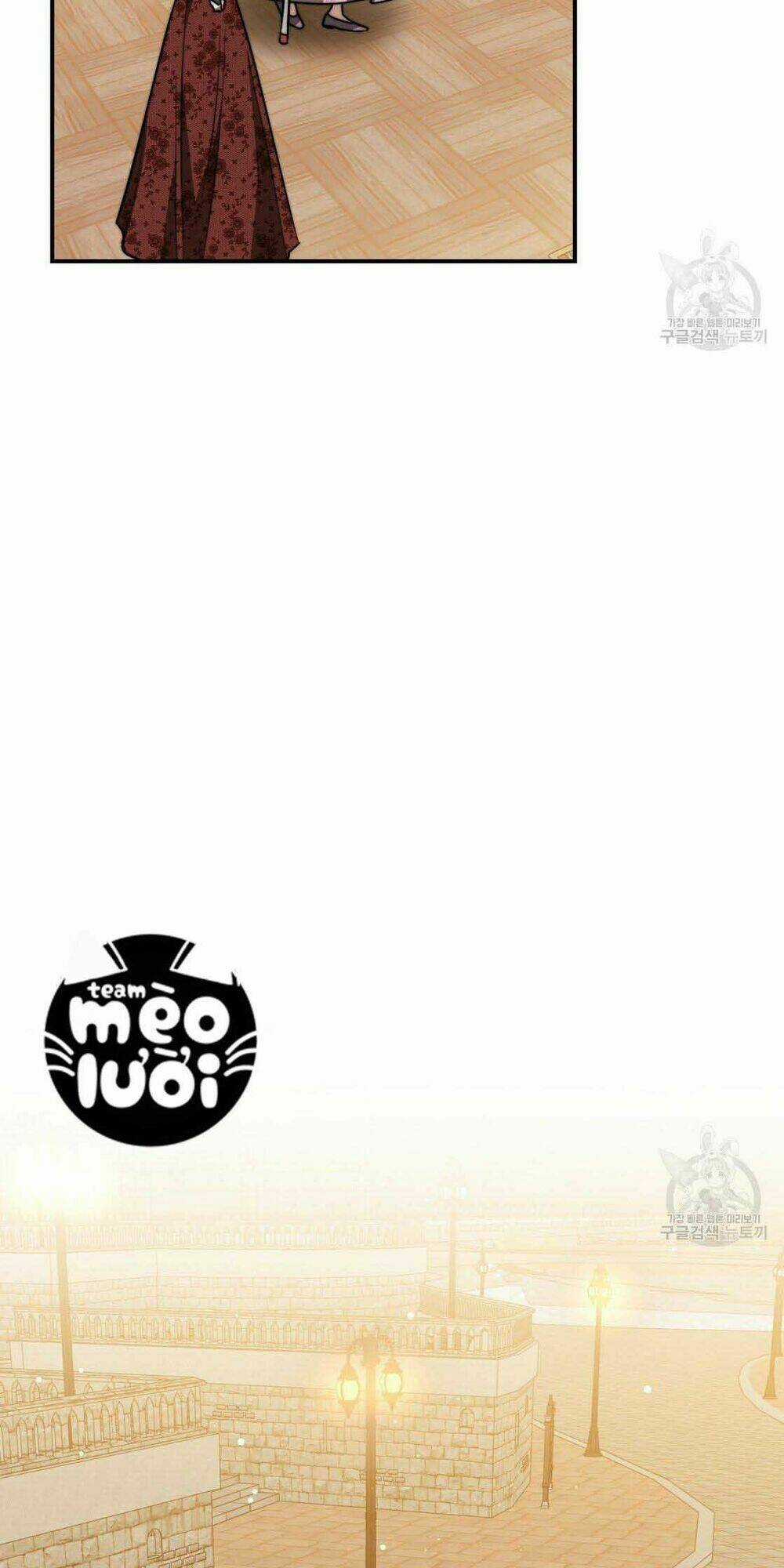 Cuộc Sống Hôn Nhân Ba Người Chapter 41 trang 44