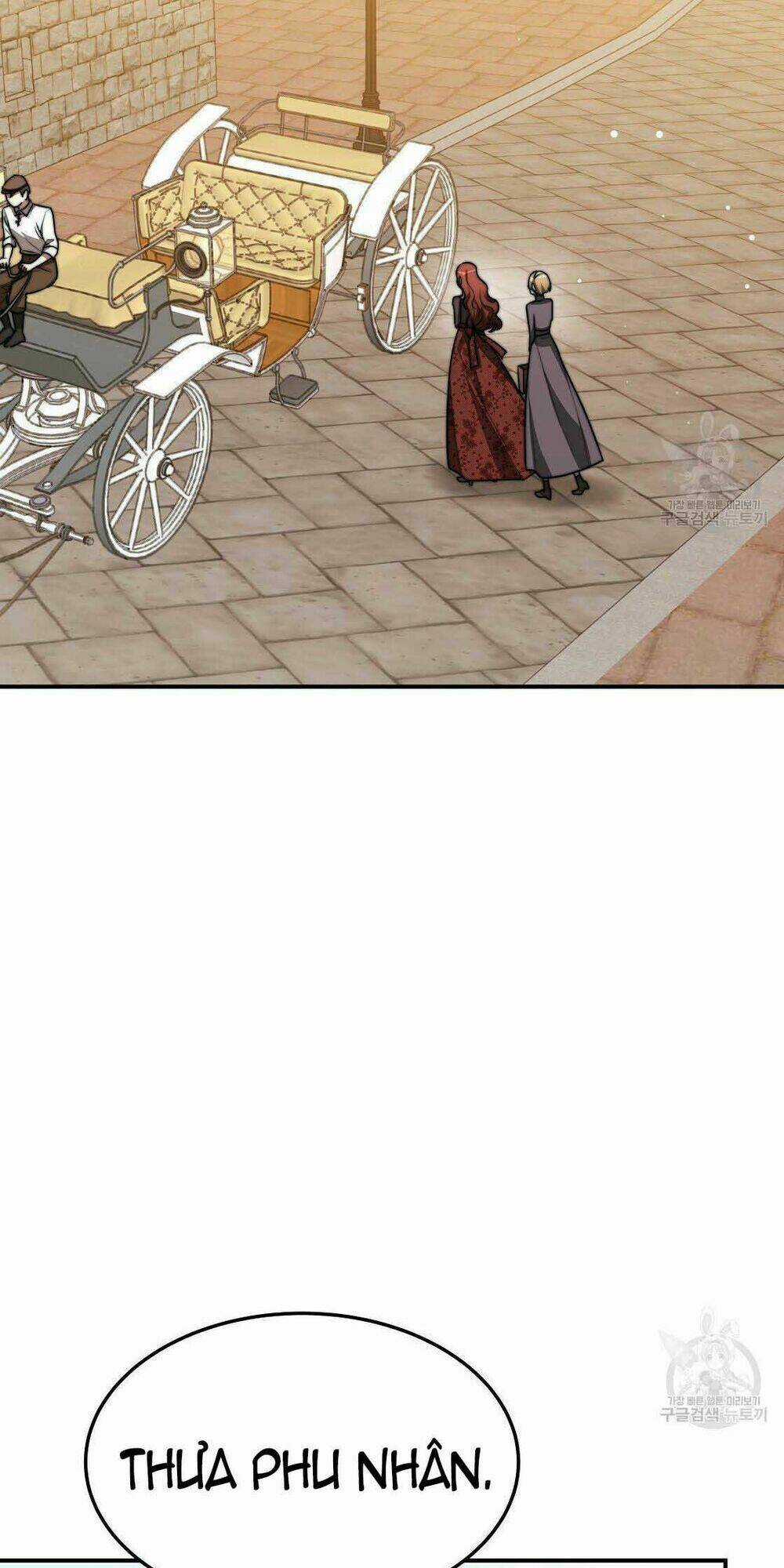 Cuộc Sống Hôn Nhân Ba Người Chapter 41 trang 45