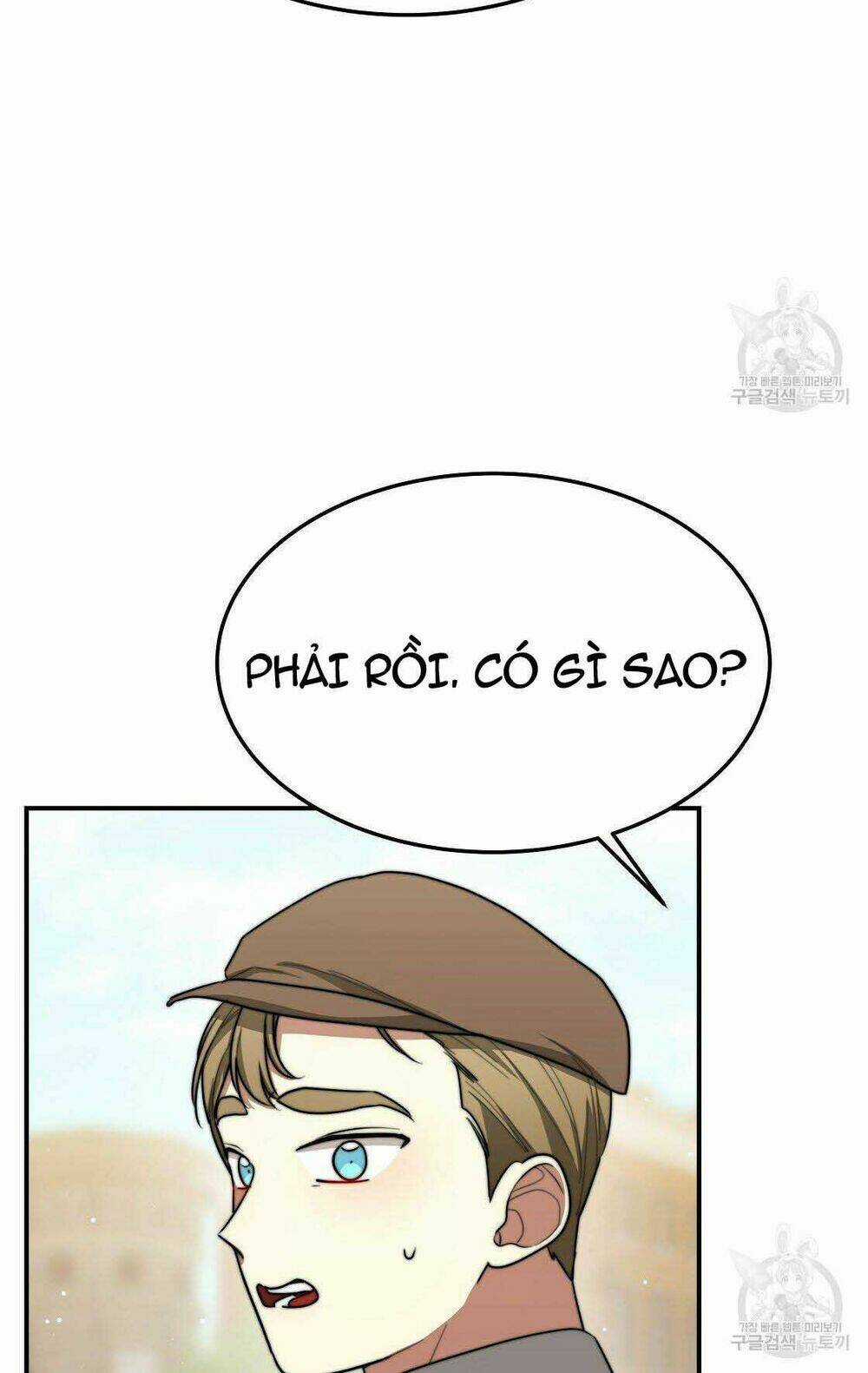 Cuộc Sống Hôn Nhân Ba Người Chapter 41 trang 47