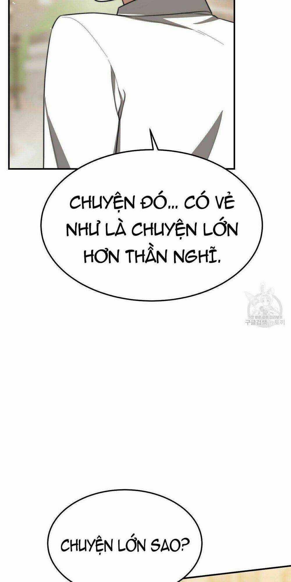 Cuộc Sống Hôn Nhân Ba Người Chapter 41 trang 48