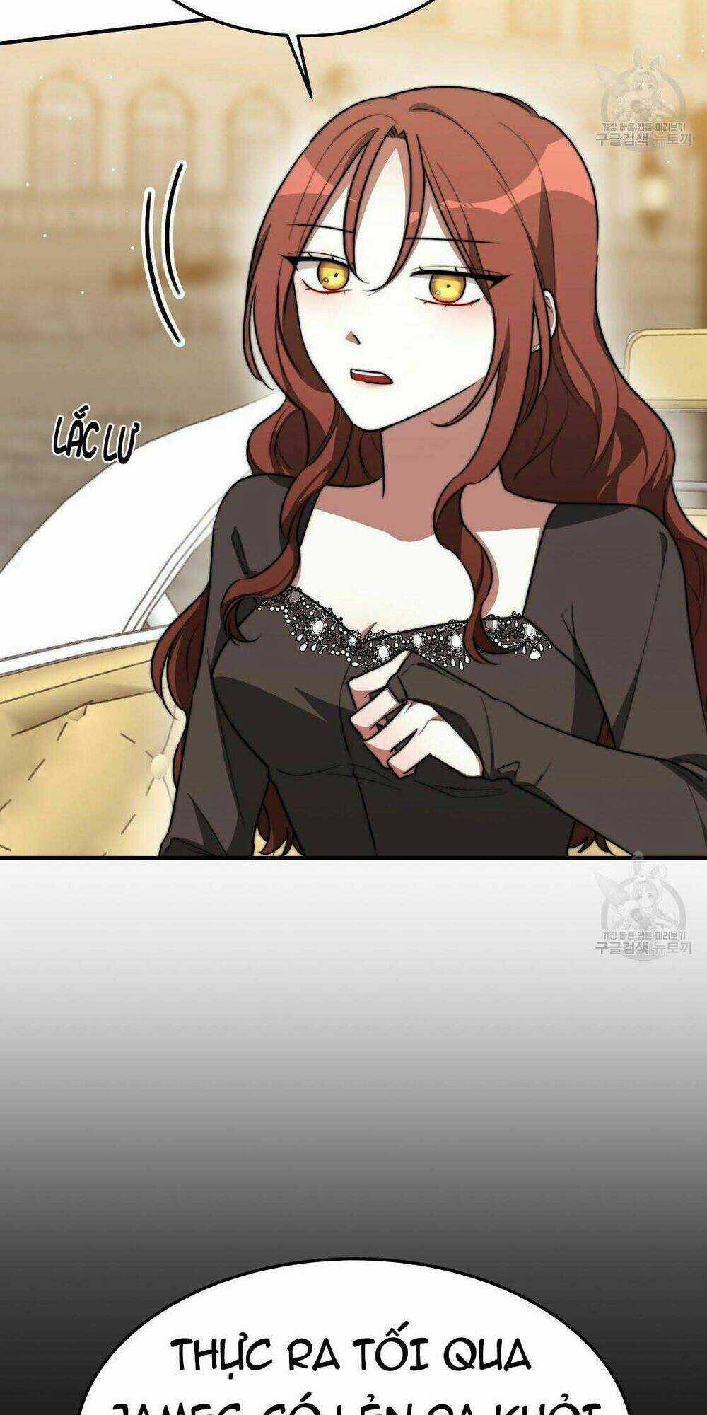 Cuộc Sống Hôn Nhân Ba Người Chapter 41 trang 49