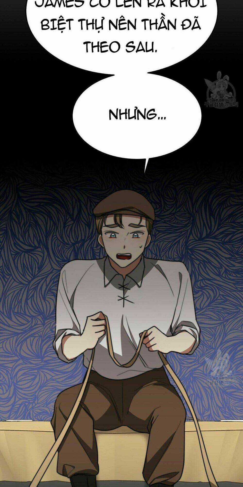 Cuộc Sống Hôn Nhân Ba Người Chapter 41 trang 50