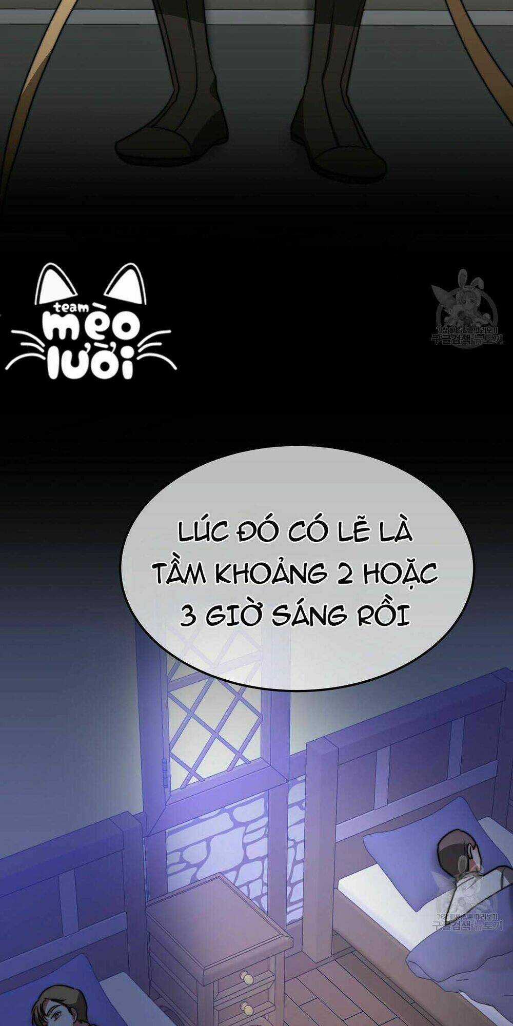 Cuộc Sống Hôn Nhân Ba Người Chapter 41 trang 51