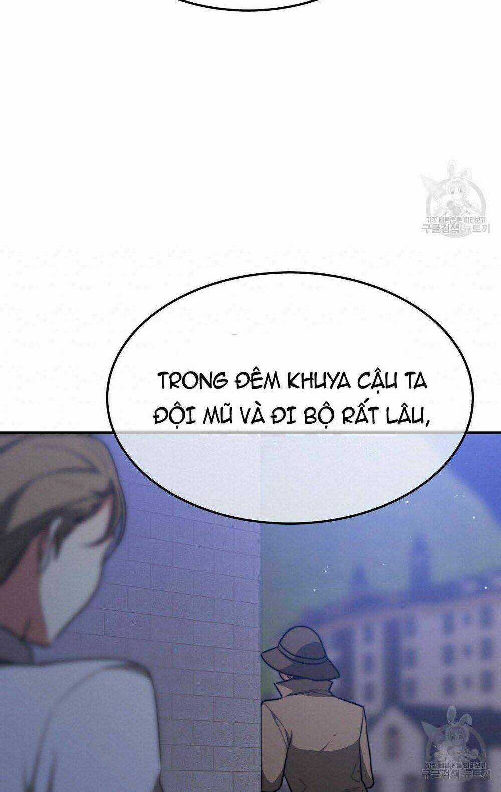 Cuộc Sống Hôn Nhân Ba Người Chapter 41 trang 53