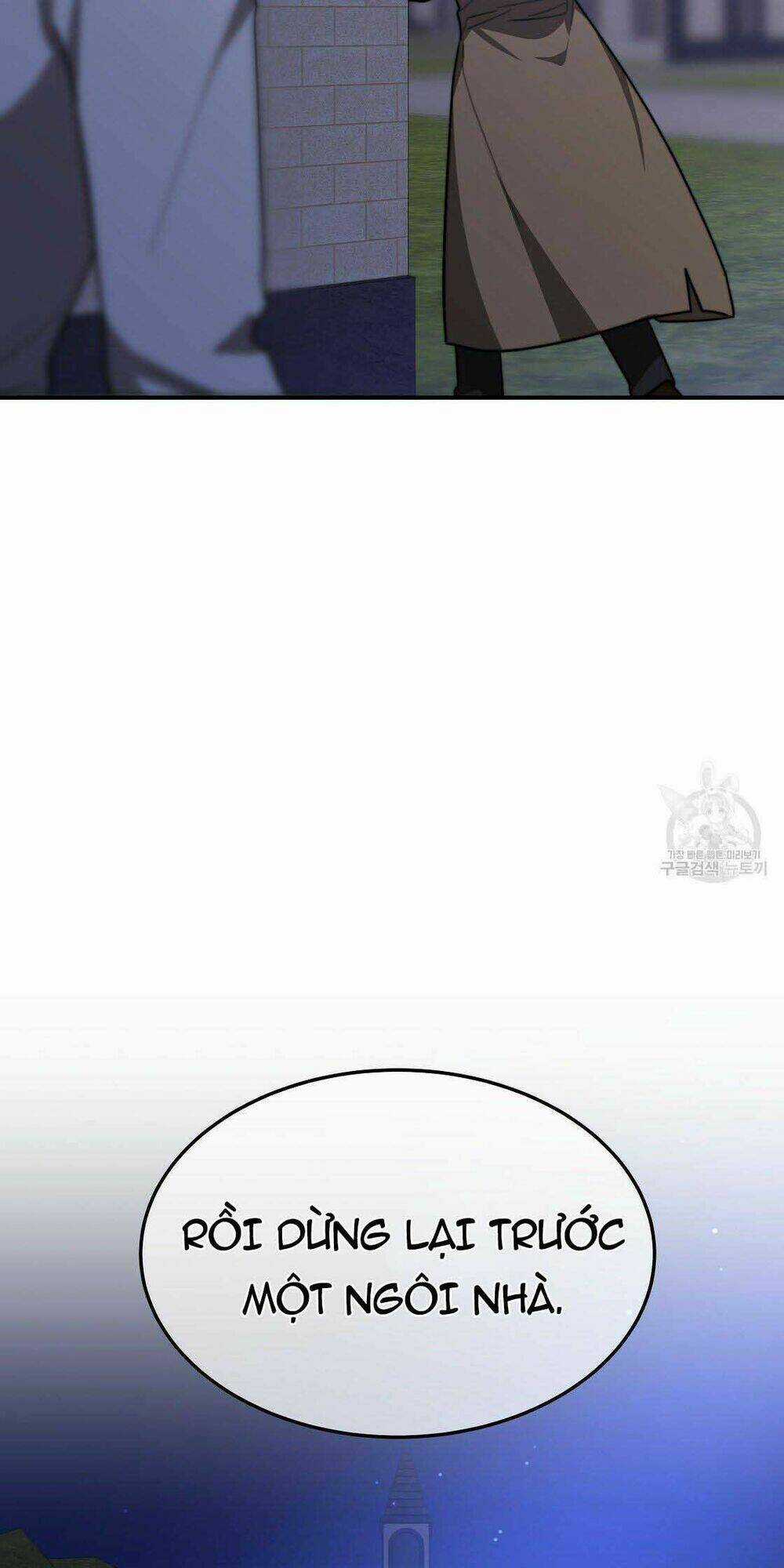 Cuộc Sống Hôn Nhân Ba Người Chapter 41 trang 54