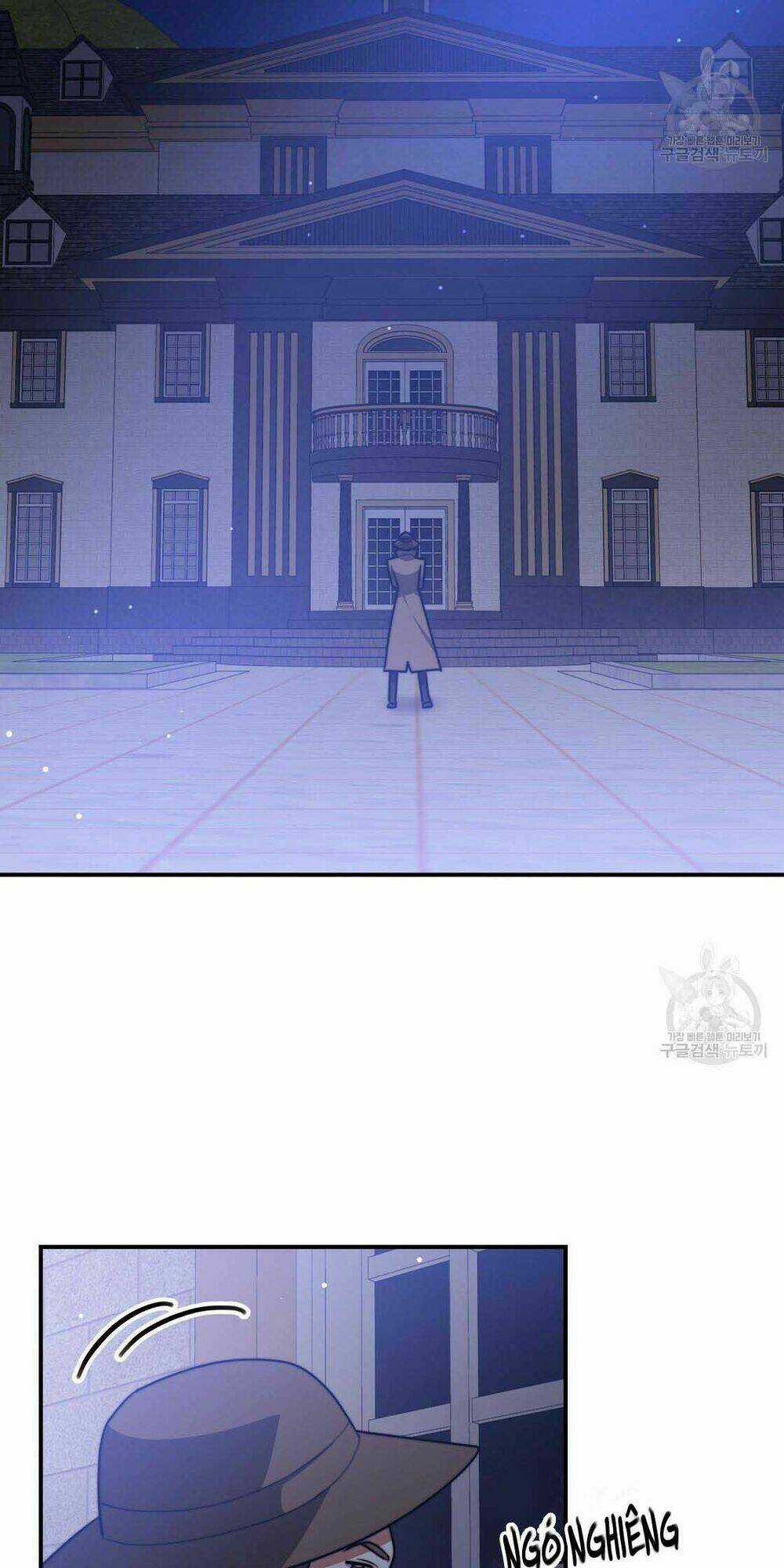 Cuộc Sống Hôn Nhân Ba Người Chapter 41 trang 55