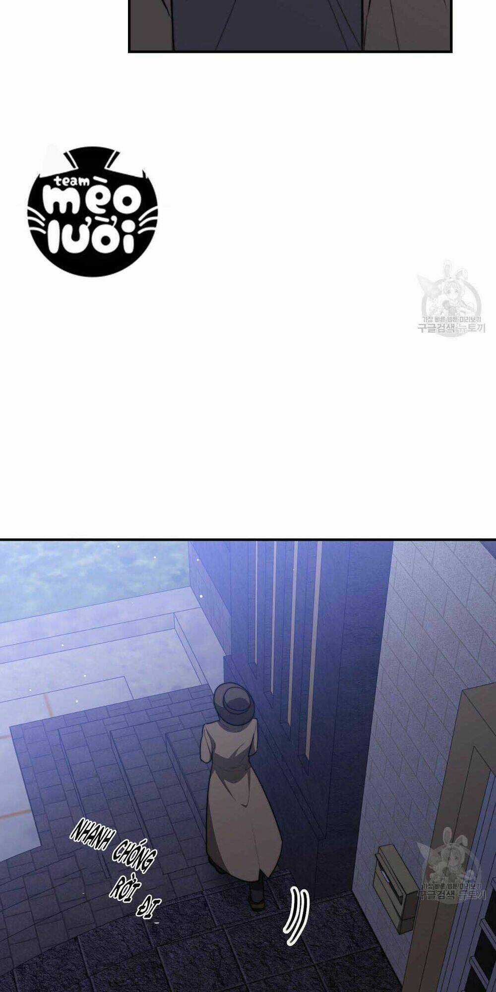 Cuộc Sống Hôn Nhân Ba Người Chapter 41 trang 57