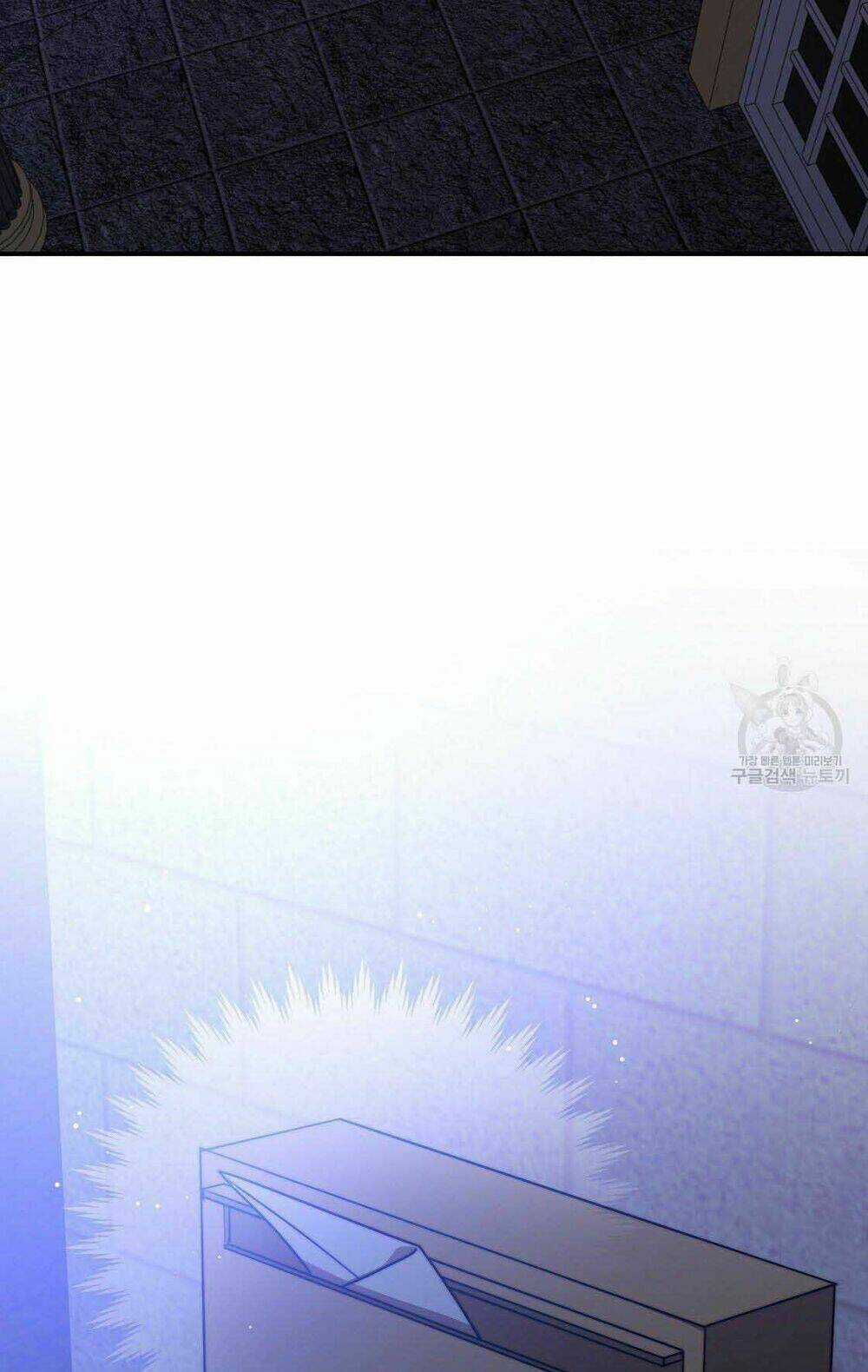 Cuộc Sống Hôn Nhân Ba Người Chapter 41 trang 58