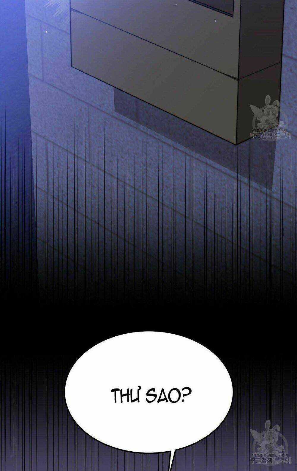 Cuộc Sống Hôn Nhân Ba Người Chapter 41 trang 59