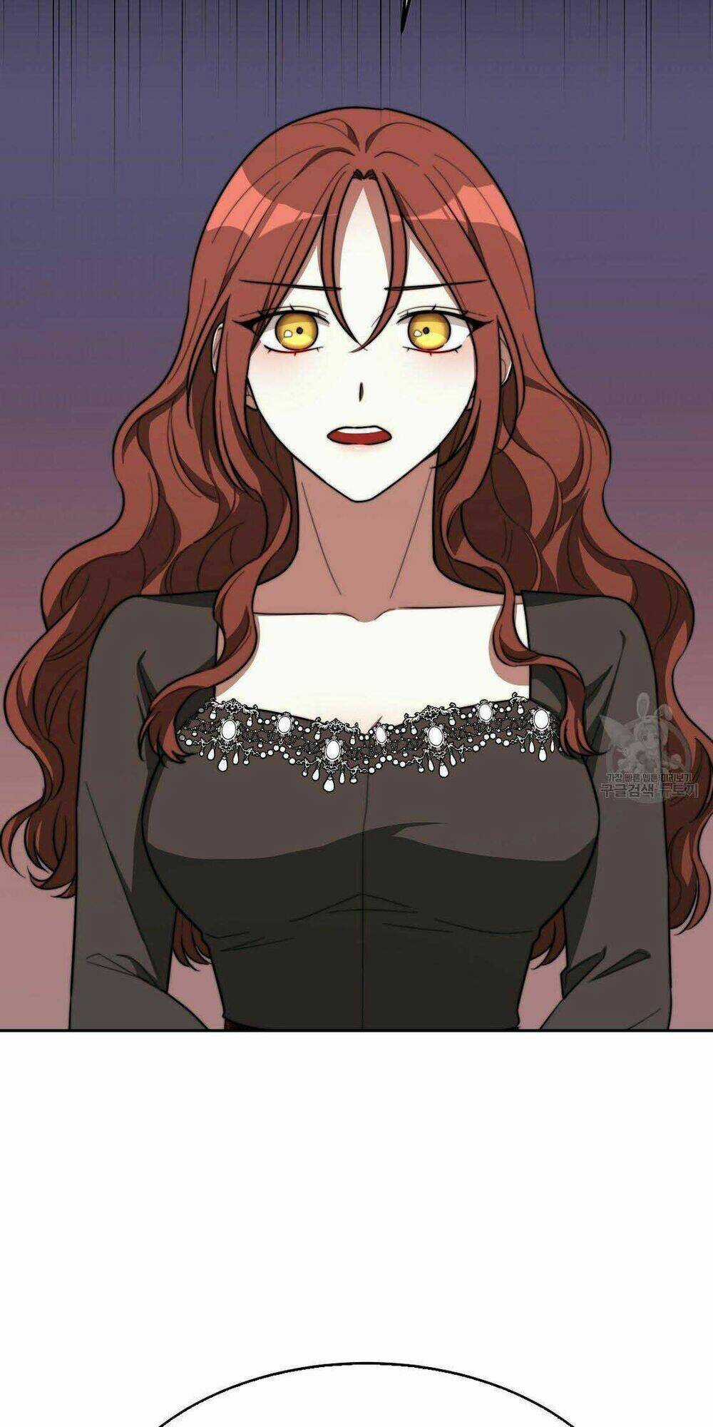 Cuộc Sống Hôn Nhân Ba Người Chapter 41 trang 60