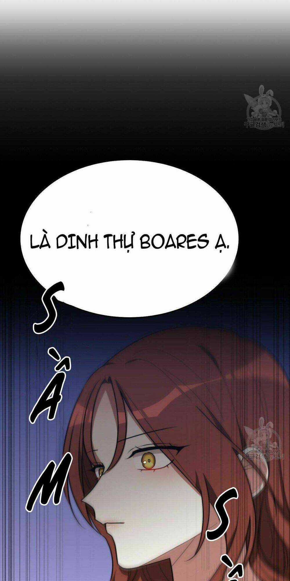 Cuộc Sống Hôn Nhân Ba Người Chapter 41 trang 62