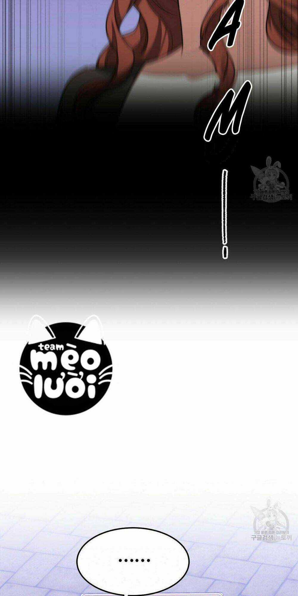 Cuộc Sống Hôn Nhân Ba Người Chapter 41 trang 63