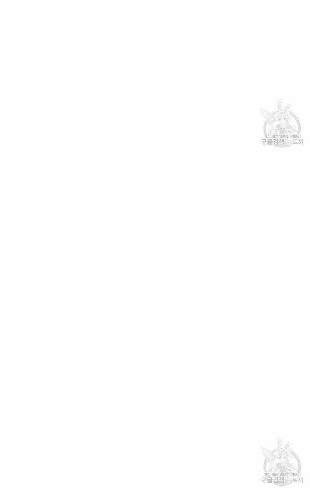 Cuộc Sống Hôn Nhân Ba Người Chapter 41 trang 65