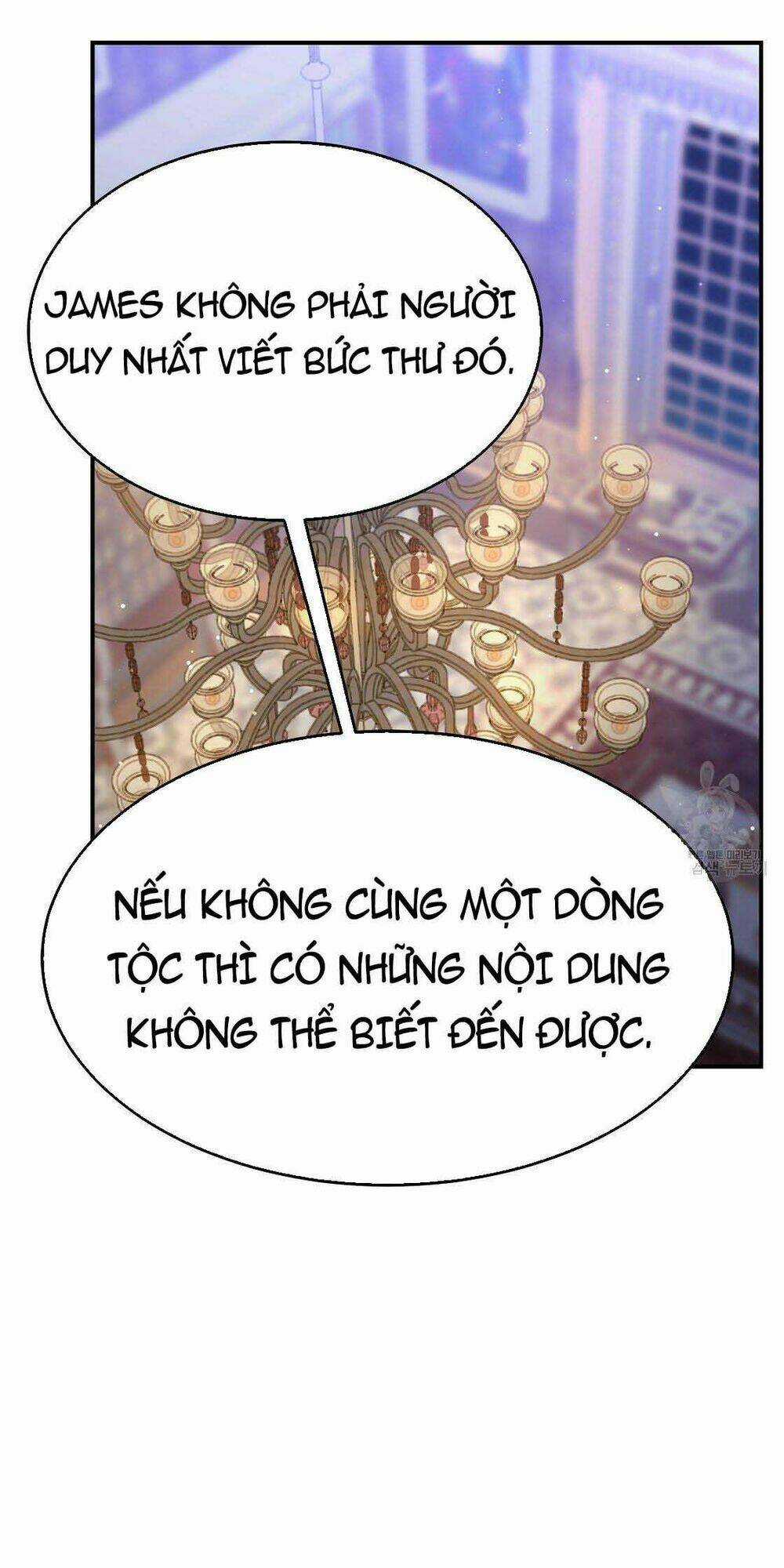 Cuộc Sống Hôn Nhân Ba Người Chapter 41 trang 66