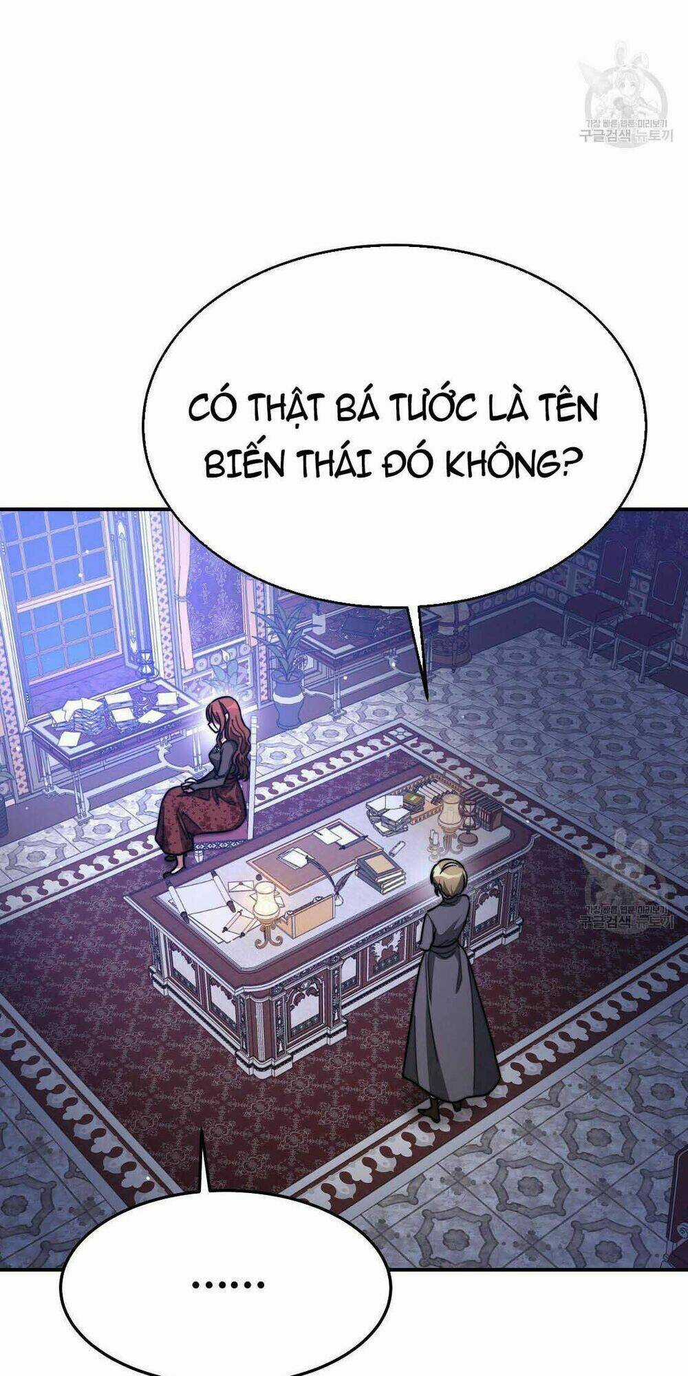 Cuộc Sống Hôn Nhân Ba Người Chapter 41 trang 67