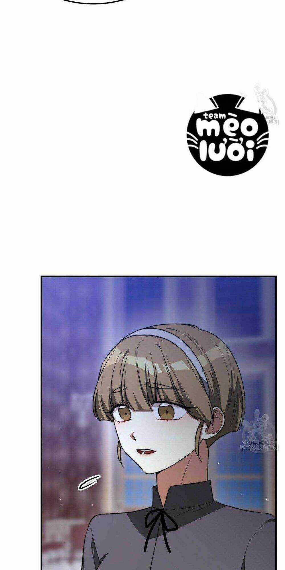 Cuộc Sống Hôn Nhân Ba Người Chapter 41 trang 68