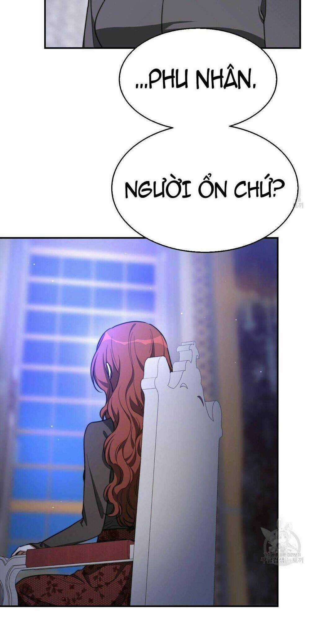 Cuộc Sống Hôn Nhân Ba Người Chapter 41 trang 69