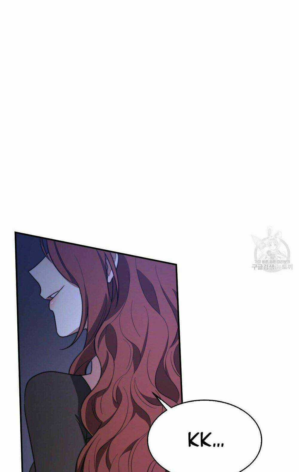 Cuộc Sống Hôn Nhân Ba Người Chapter 41 trang 70