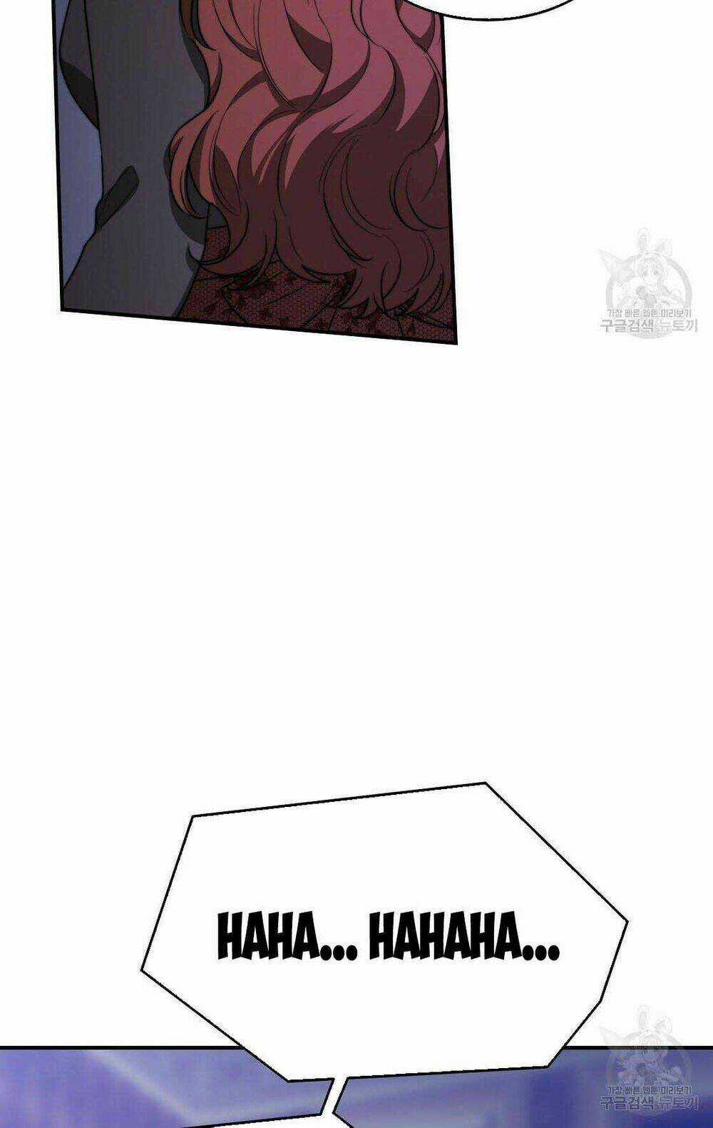 Cuộc Sống Hôn Nhân Ba Người Chapter 41 trang 71