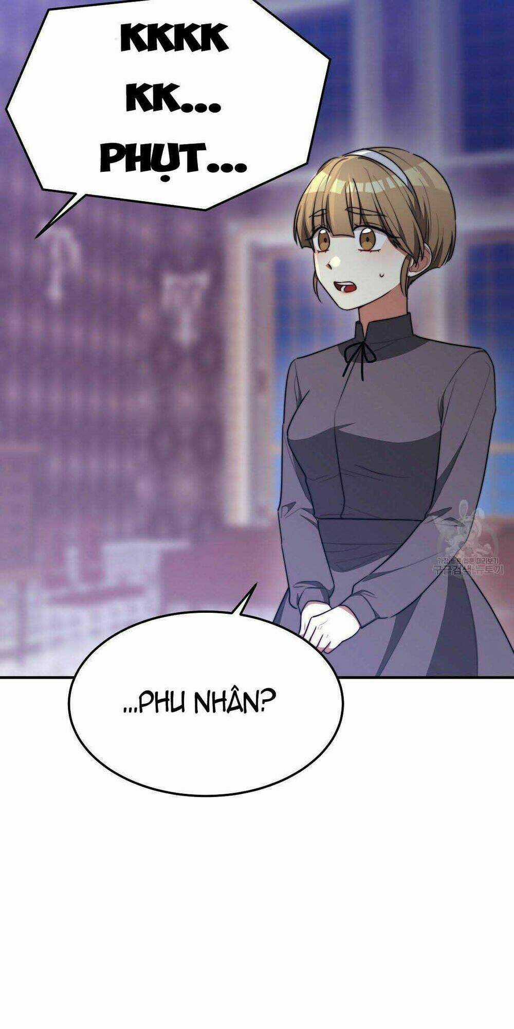 Cuộc Sống Hôn Nhân Ba Người Chapter 41 trang 72