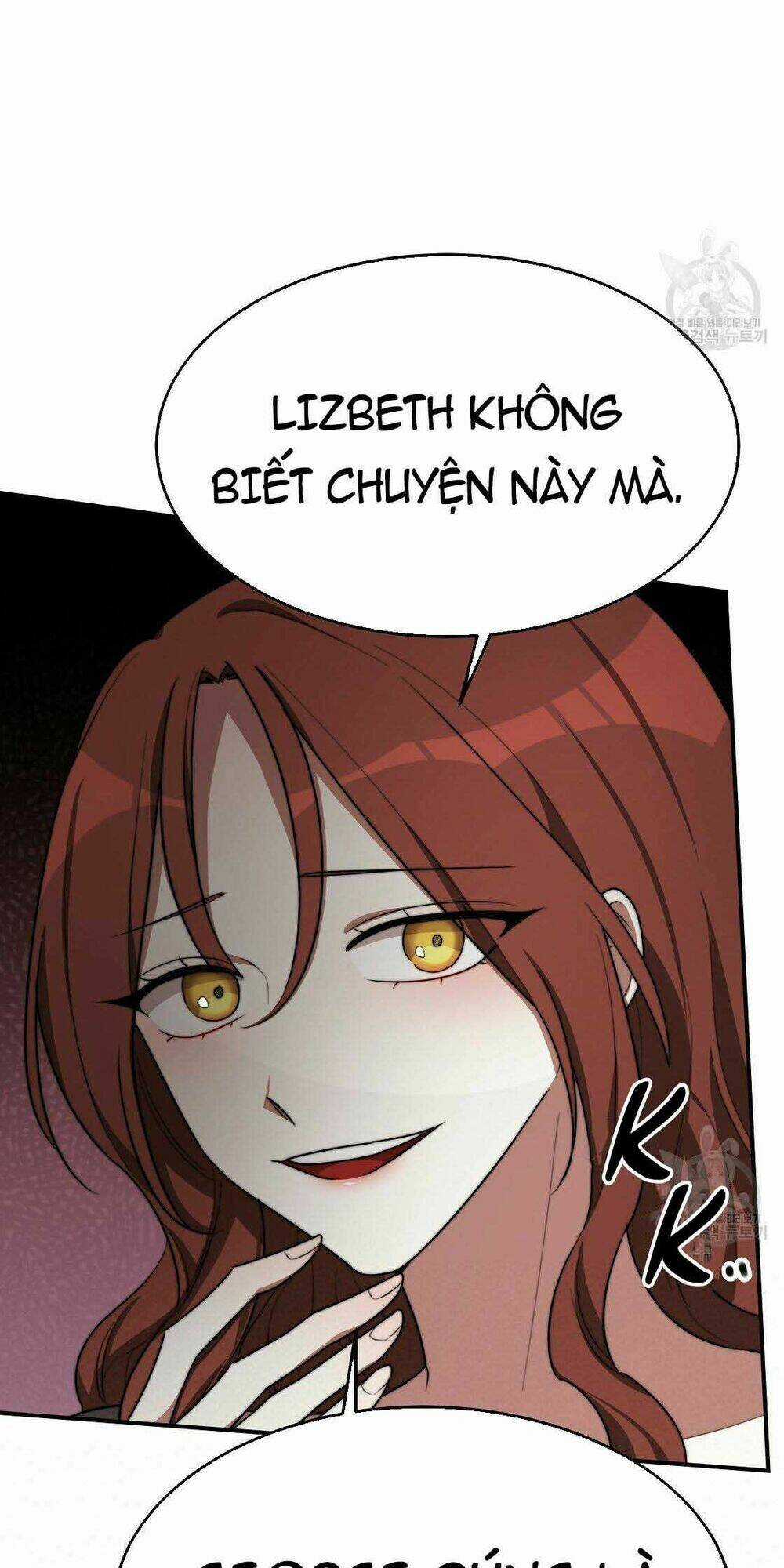 Cuộc Sống Hôn Nhân Ba Người Chapter 41 trang 74