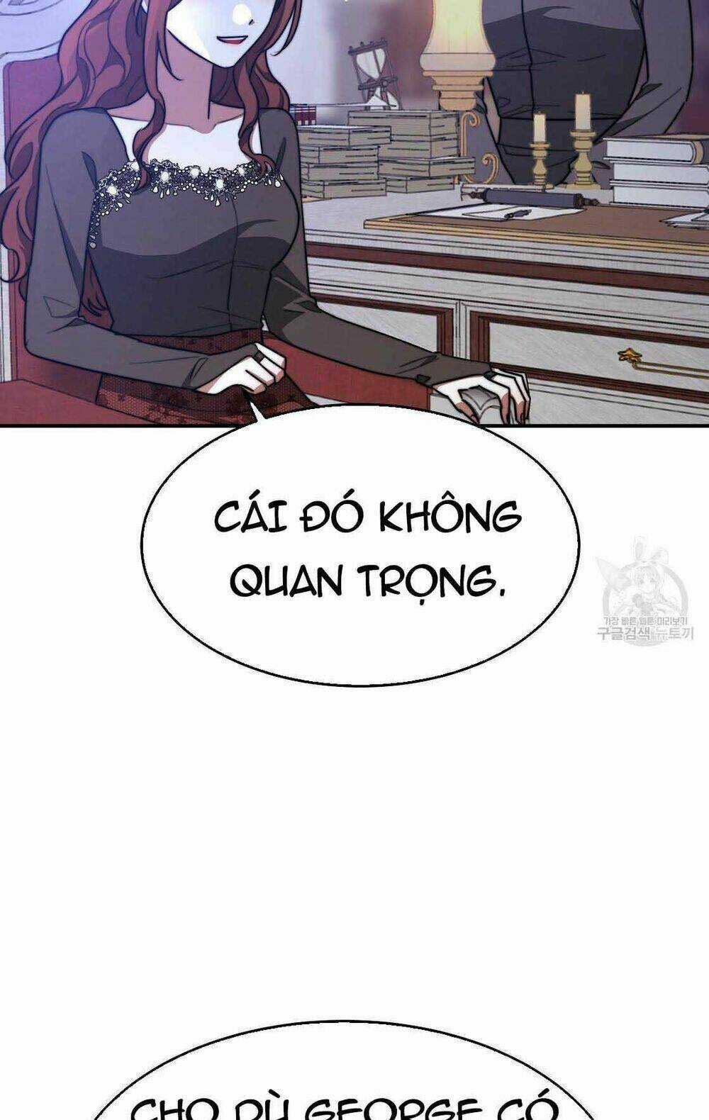 Cuộc Sống Hôn Nhân Ba Người Chapter 41 trang 76