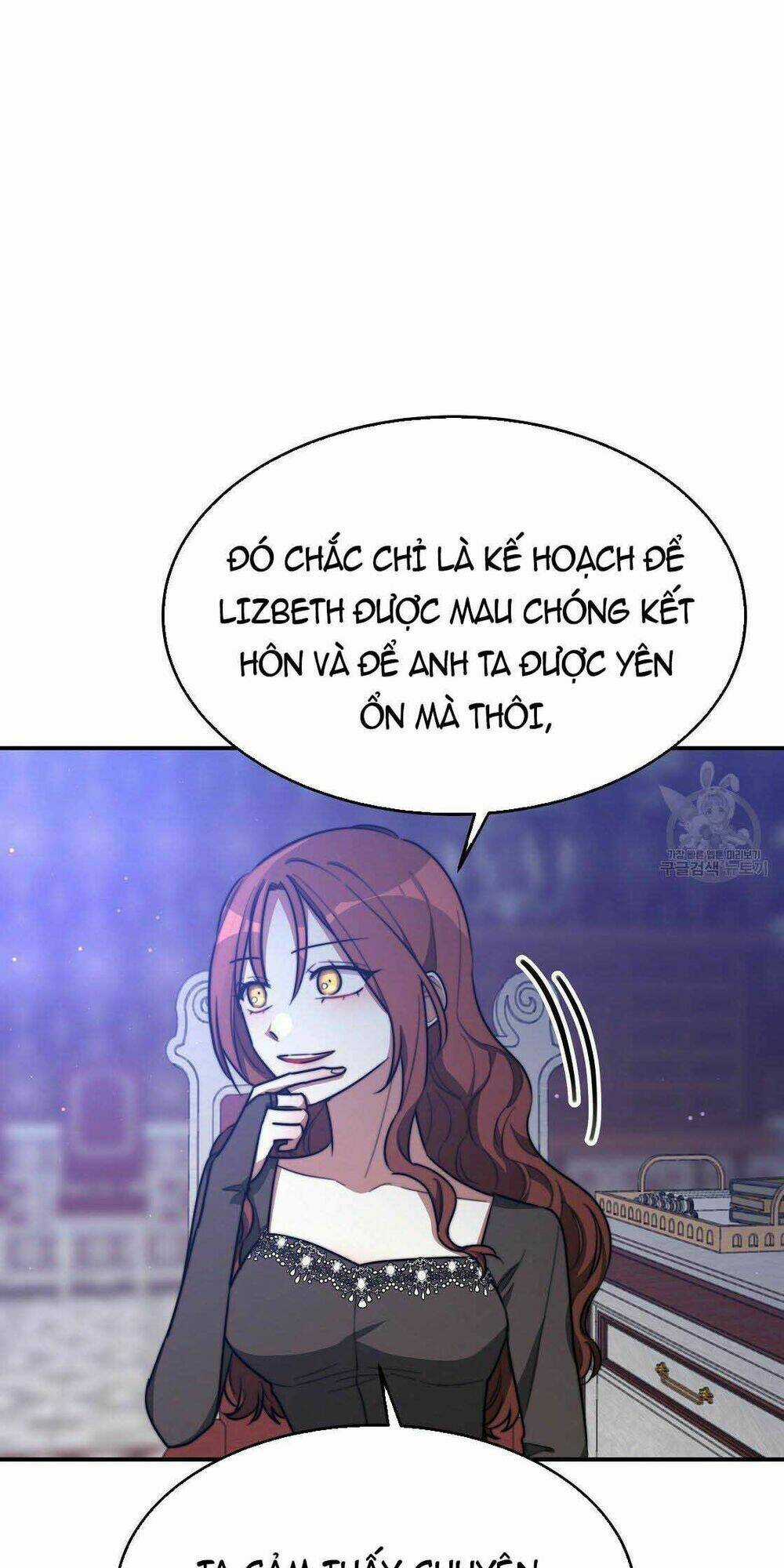 Cuộc Sống Hôn Nhân Ba Người Chapter 41 trang 78