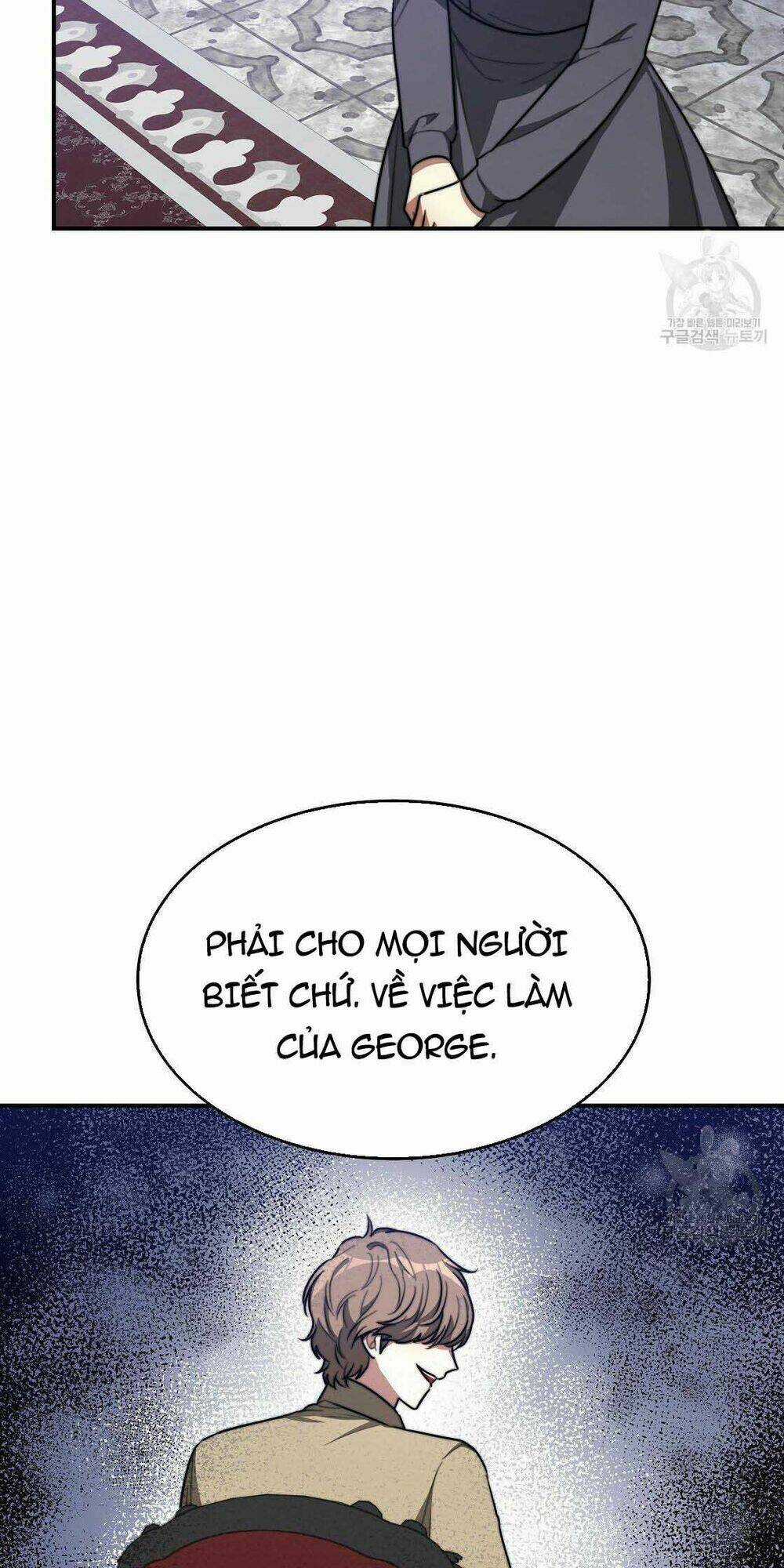 Cuộc Sống Hôn Nhân Ba Người Chapter 41 trang 80