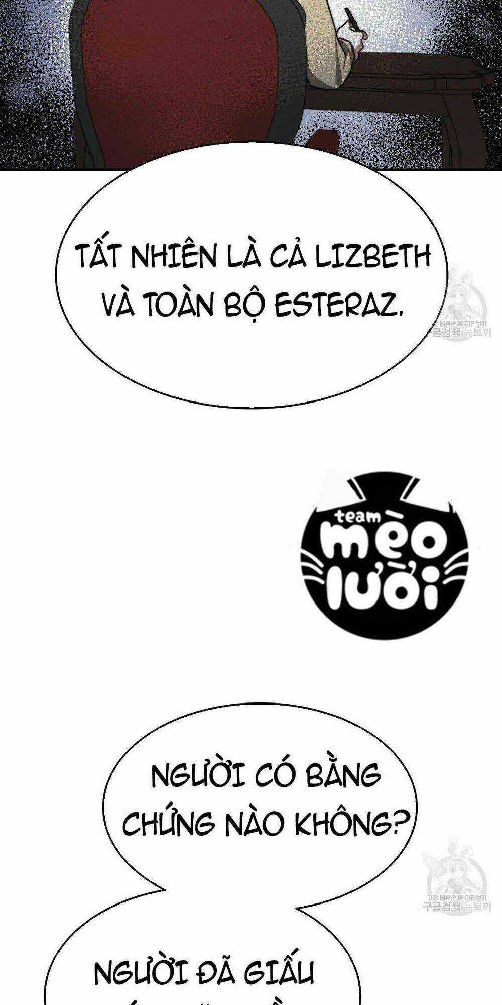 Cuộc Sống Hôn Nhân Ba Người Chapter 41 trang 81