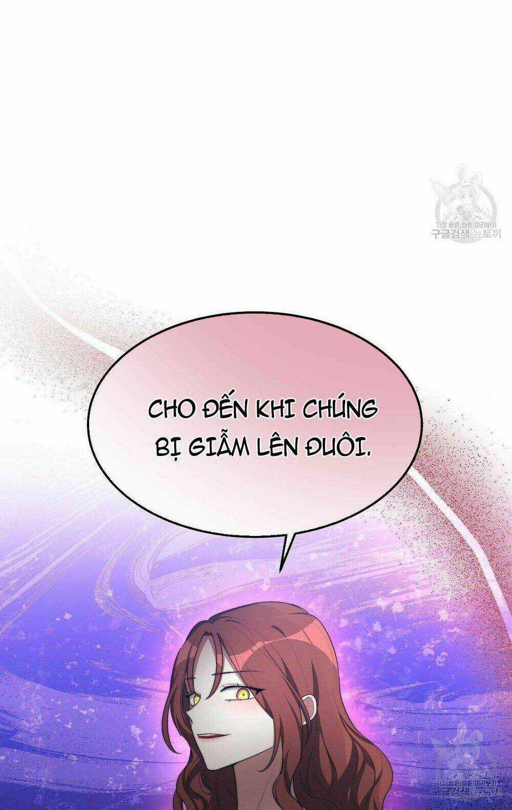 Cuộc Sống Hôn Nhân Ba Người Chapter 41 trang 83