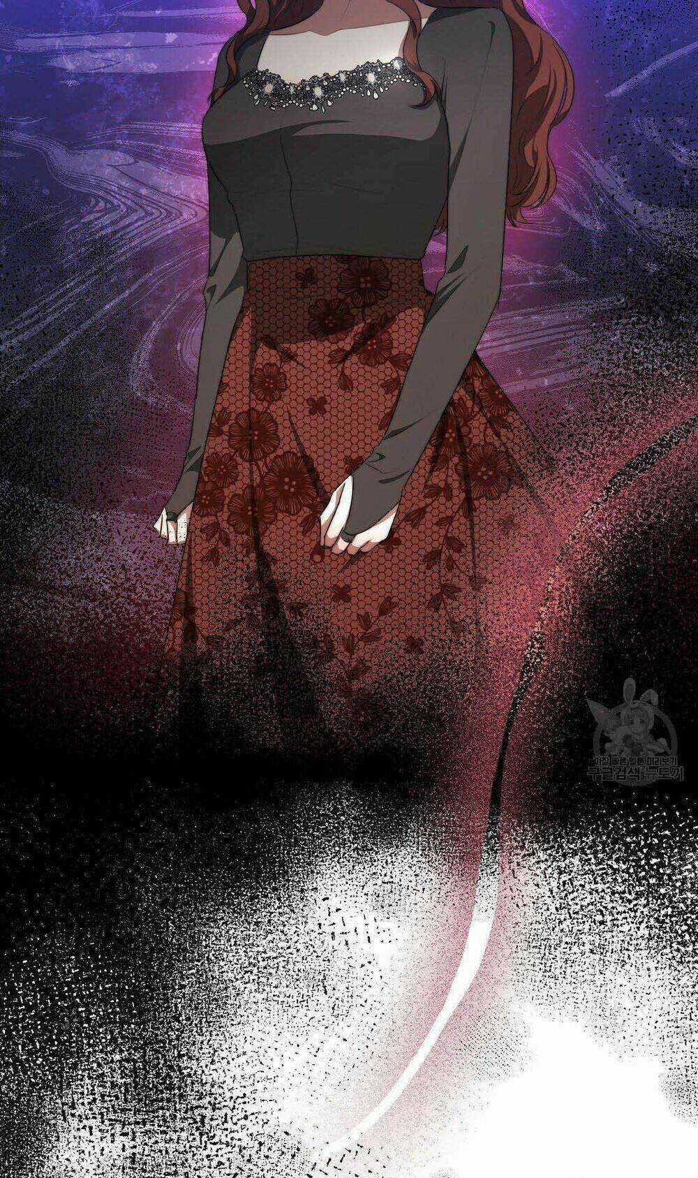 Cuộc Sống Hôn Nhân Ba Người Chapter 41 trang 84